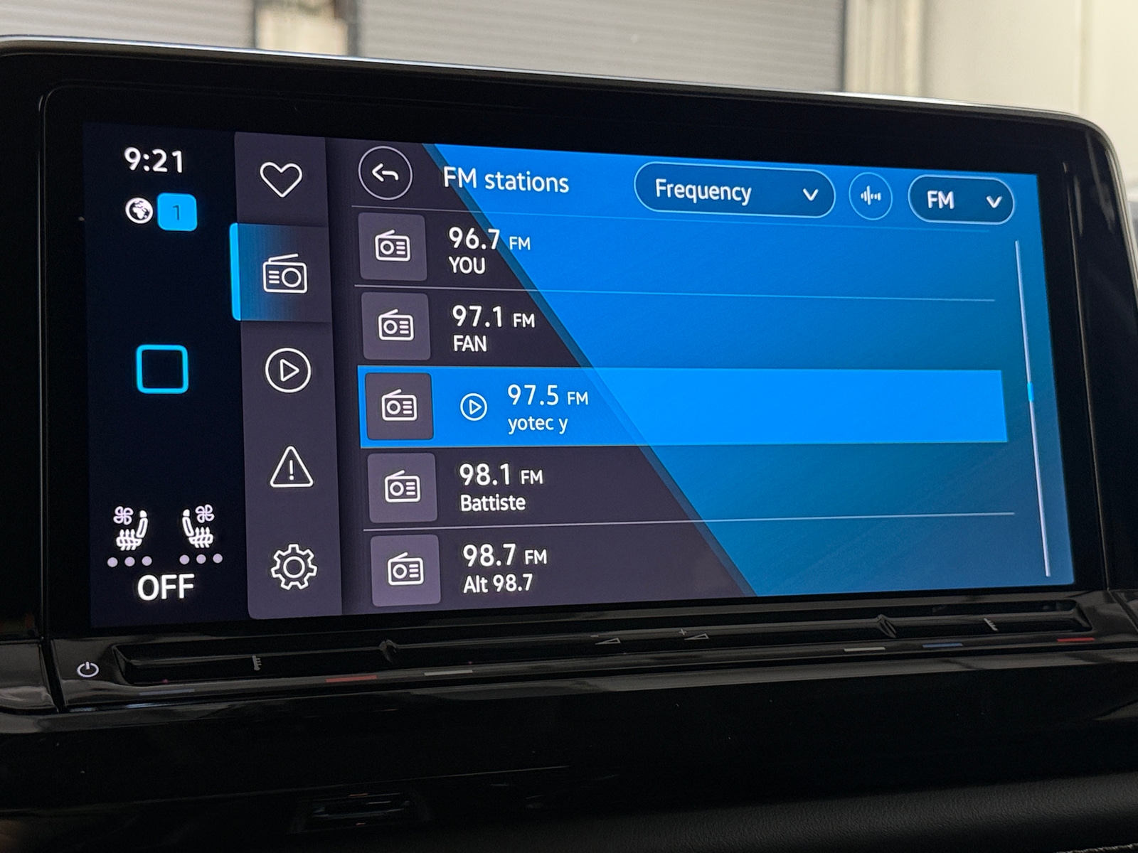 Thumbnail: 2026 Volkswagen Atlas - 3