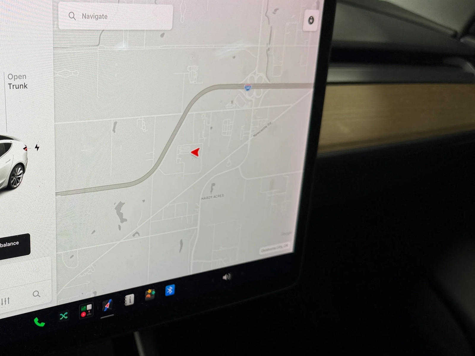 Thumbnail: 2019 Tesla Model 3 - 3