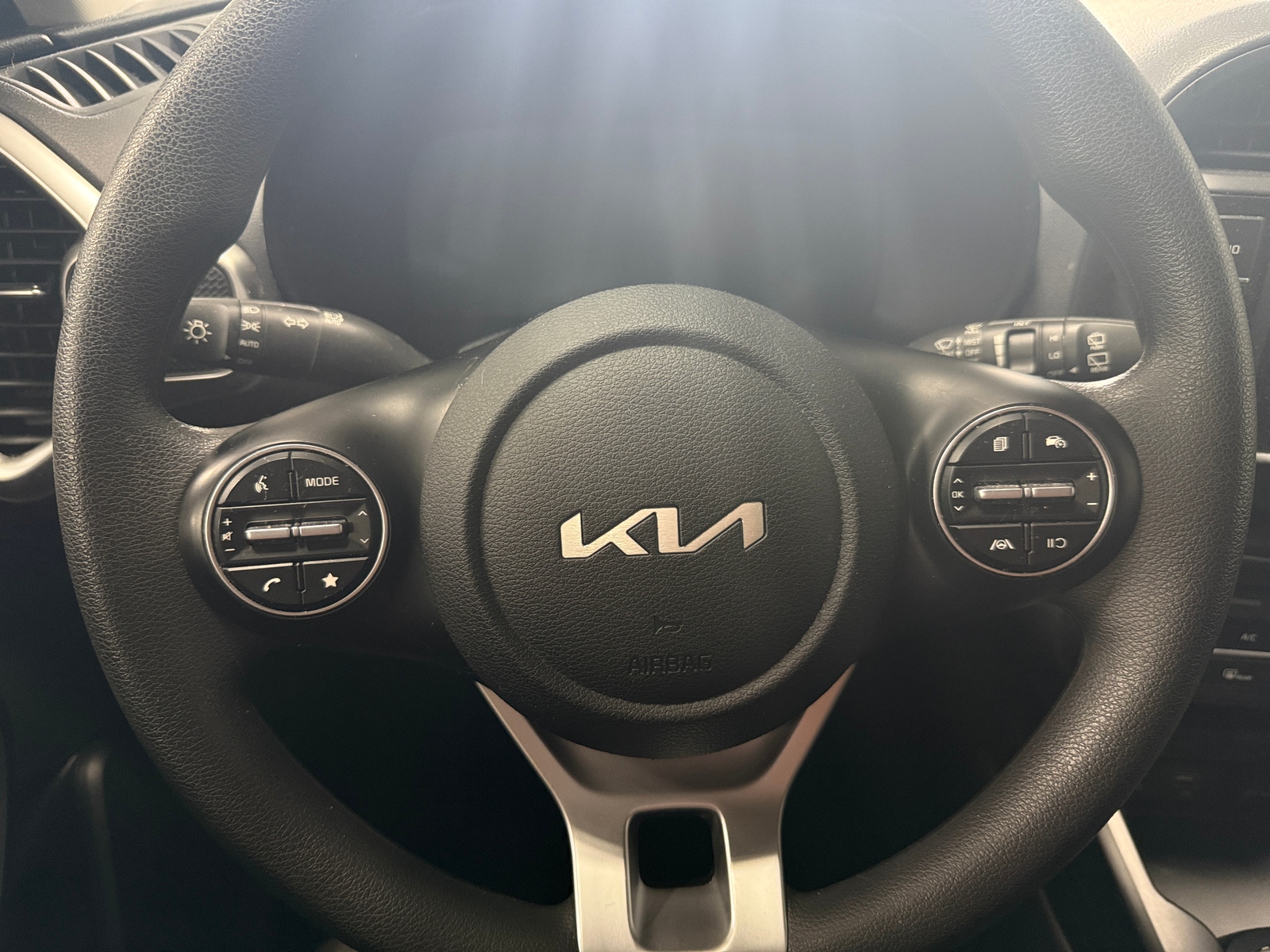 Thumbnail: 2024 Kia Soul - 5