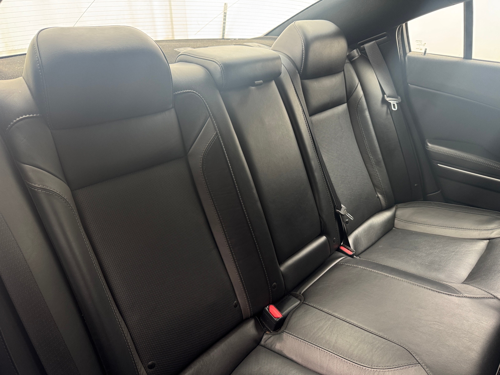 Thumbnail: 2022 Dodge Charger - 6