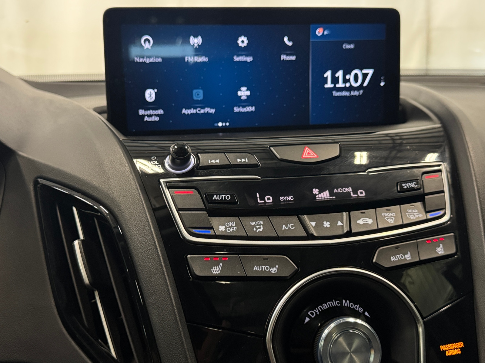 Thumbnail: 2019 Acura RDX - 3