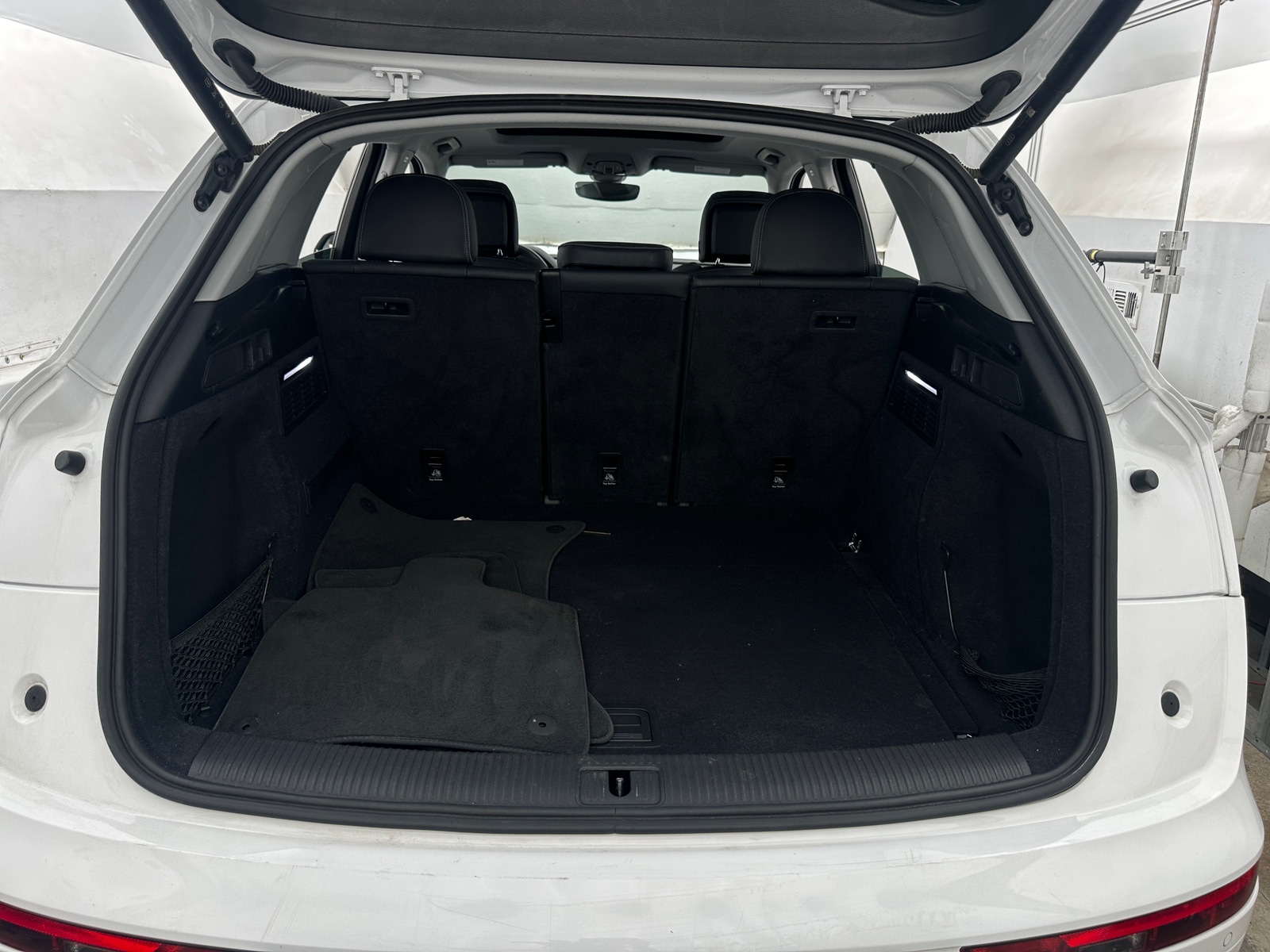 Thumbnail: 2024 Audi Q5 - 6
