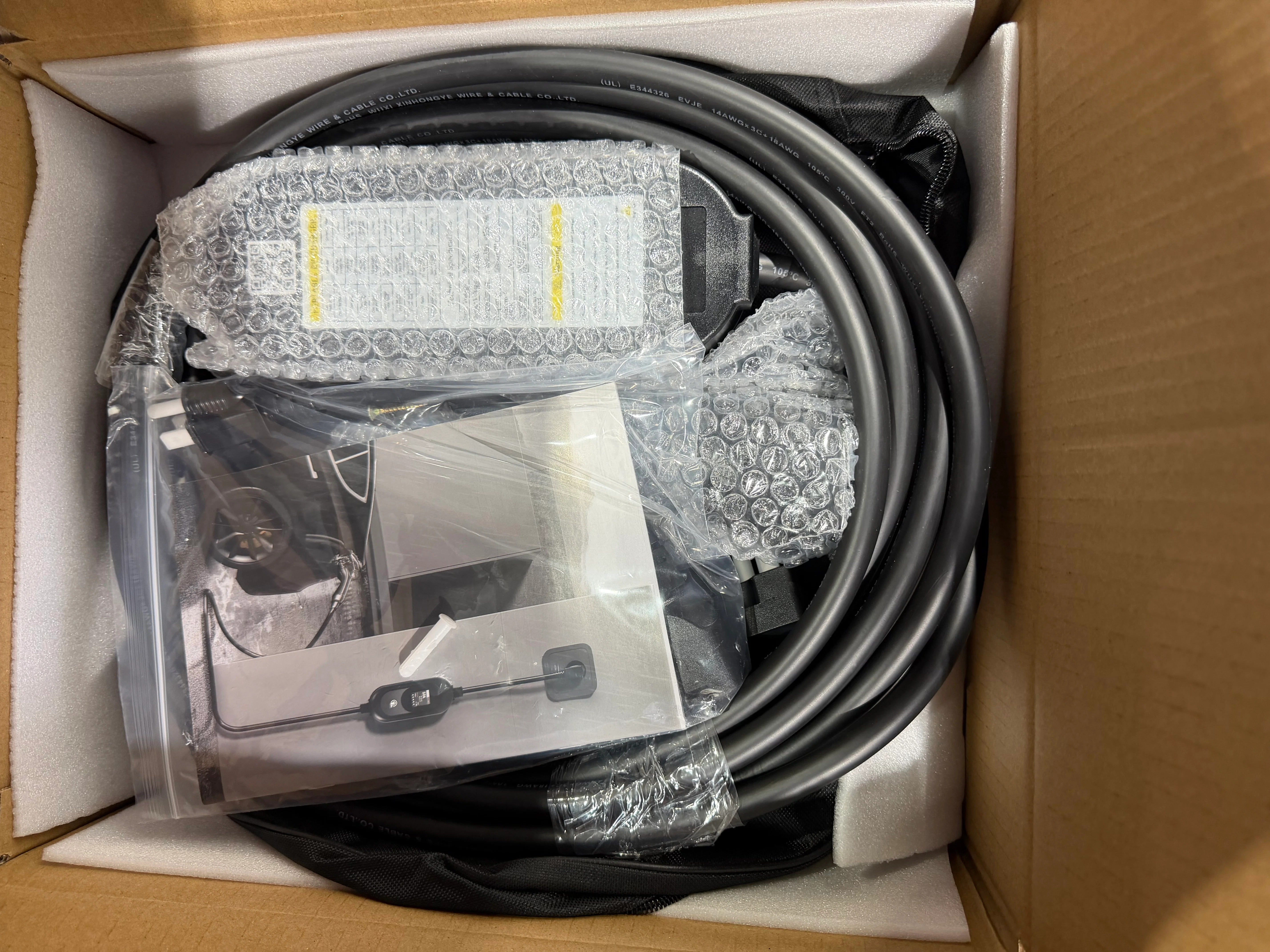 WBY73AW06PFN96854