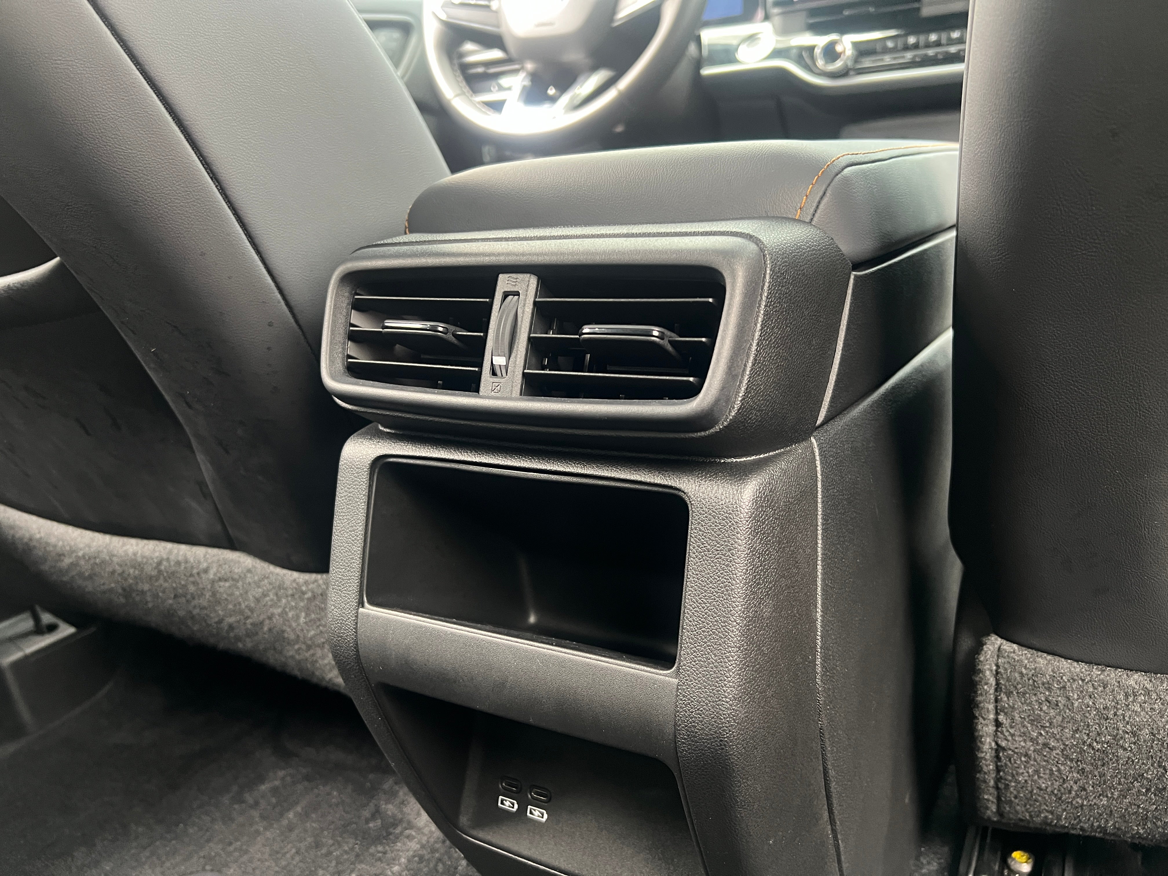 Used 2024 Honda Prologue Touring with VIN 3GPKHWRM1RS500098 for sale in Auburn, WA