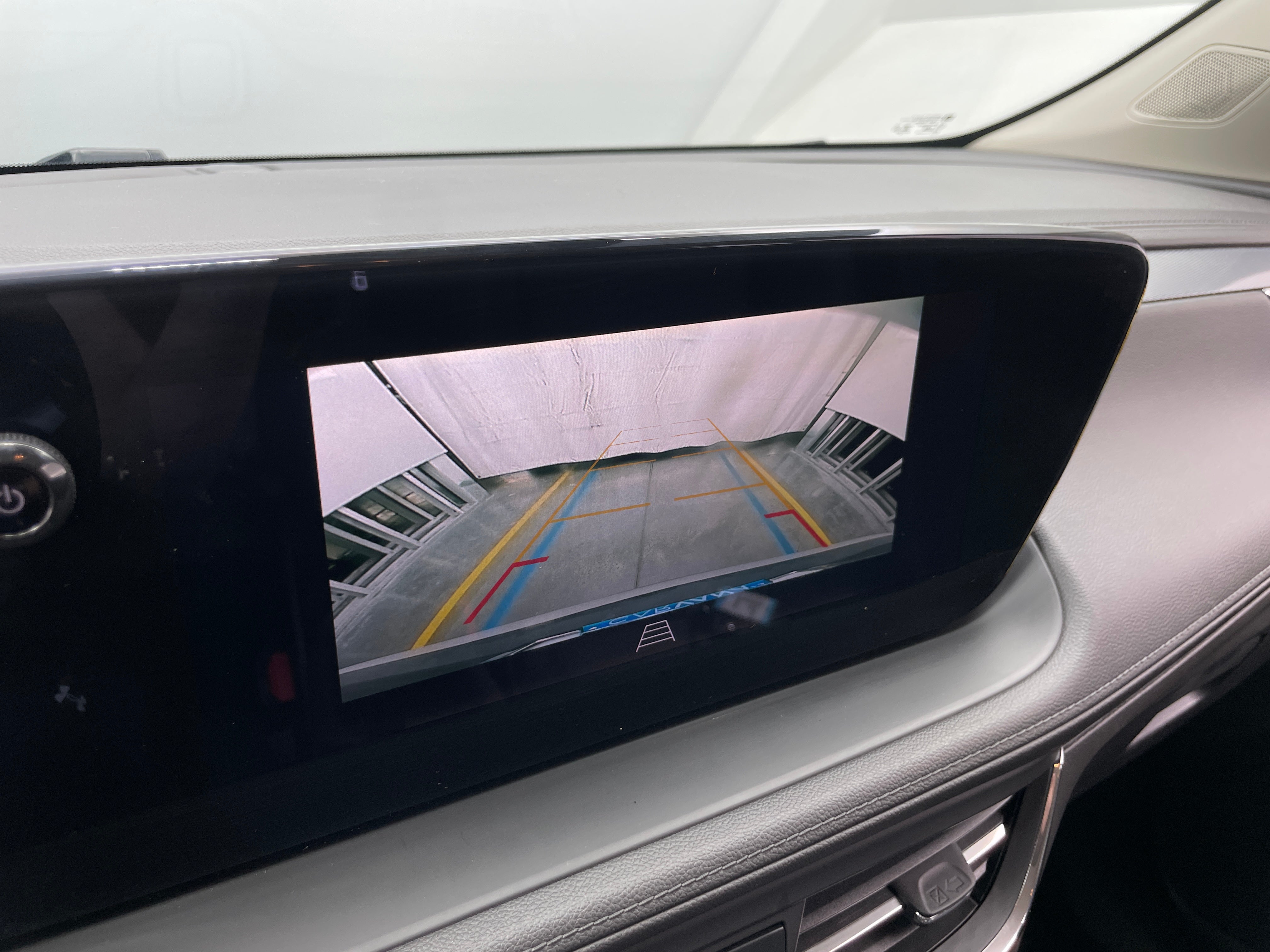 2025 Buick Encore GX Preferred - Photo 11