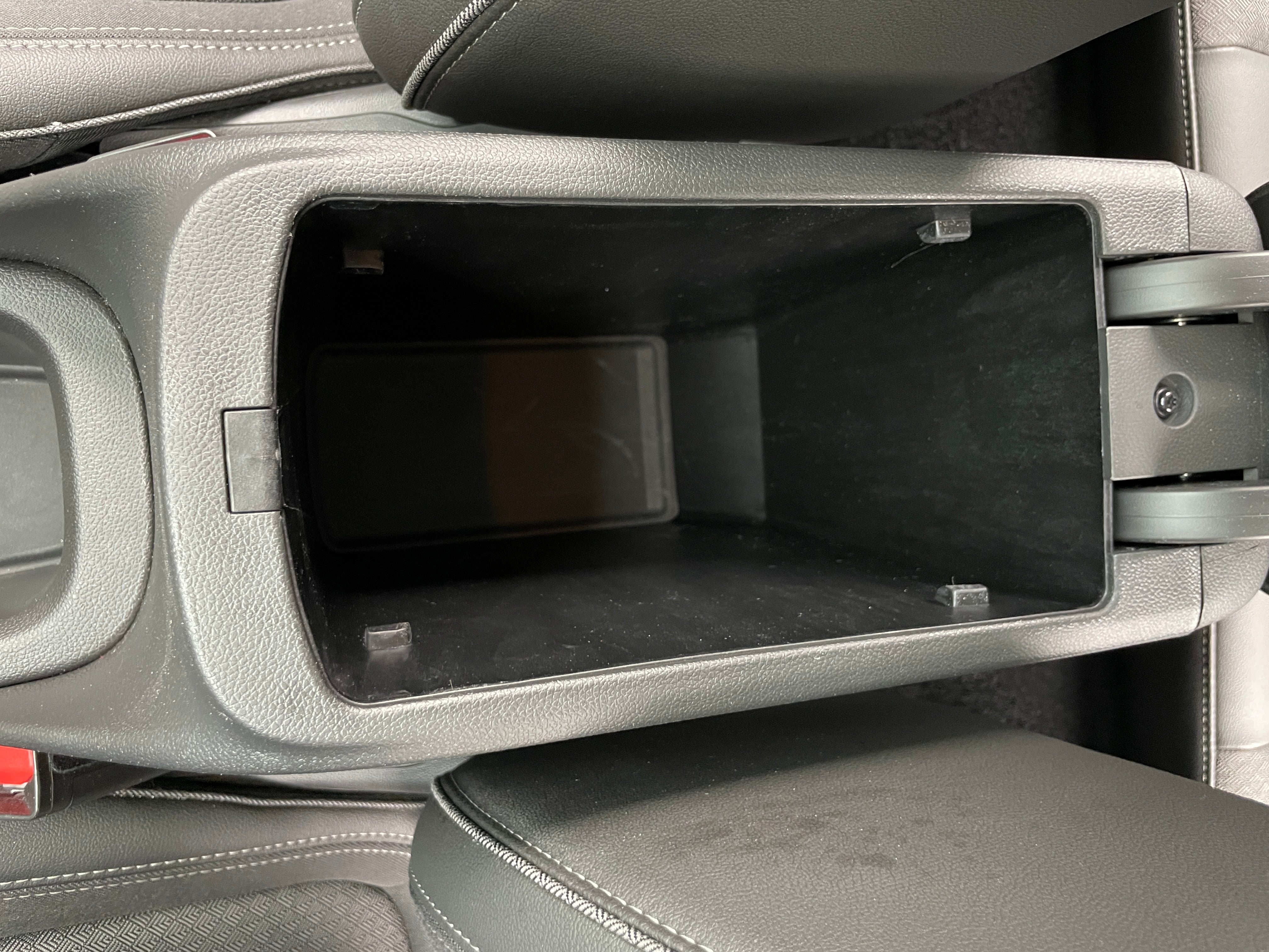 2025 Buick Encore GX Preferred - Photo 12