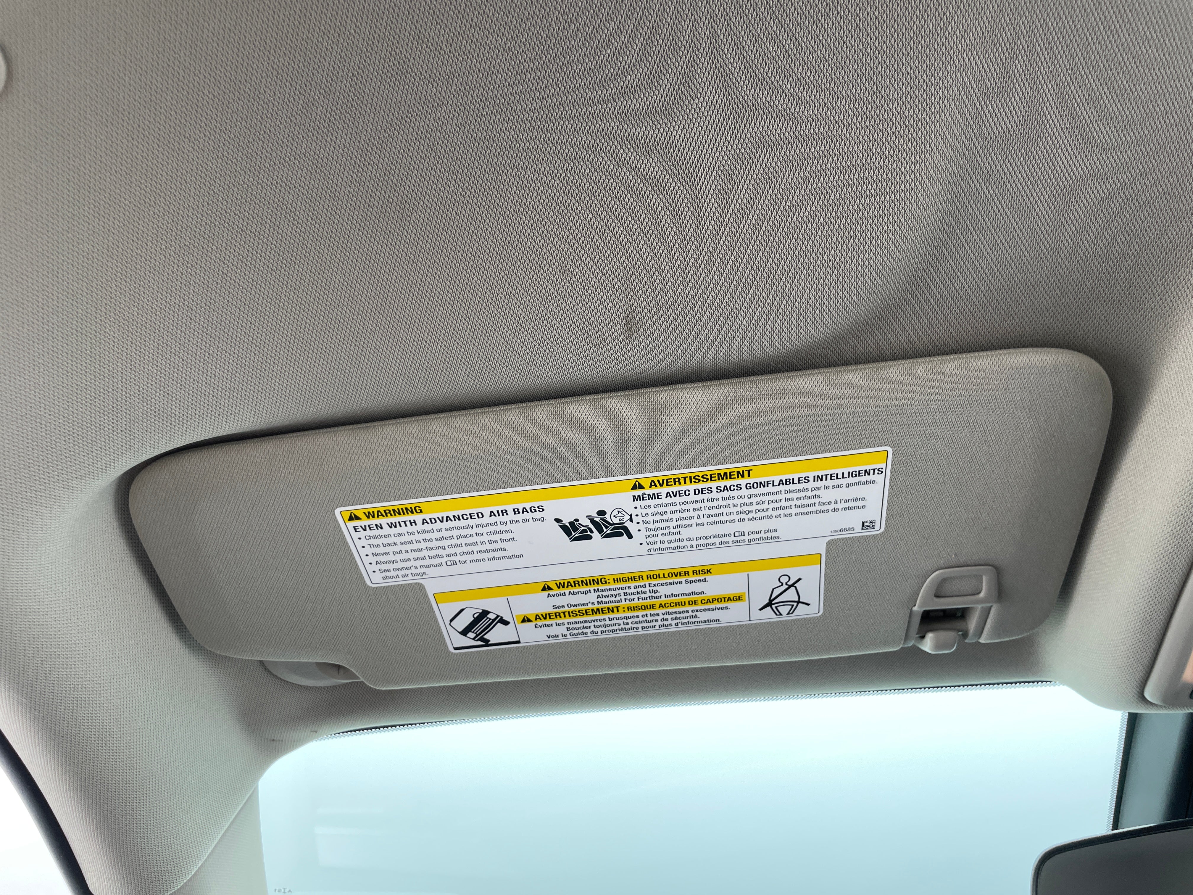2025 Buick Encore GX Preferred - Photo 15