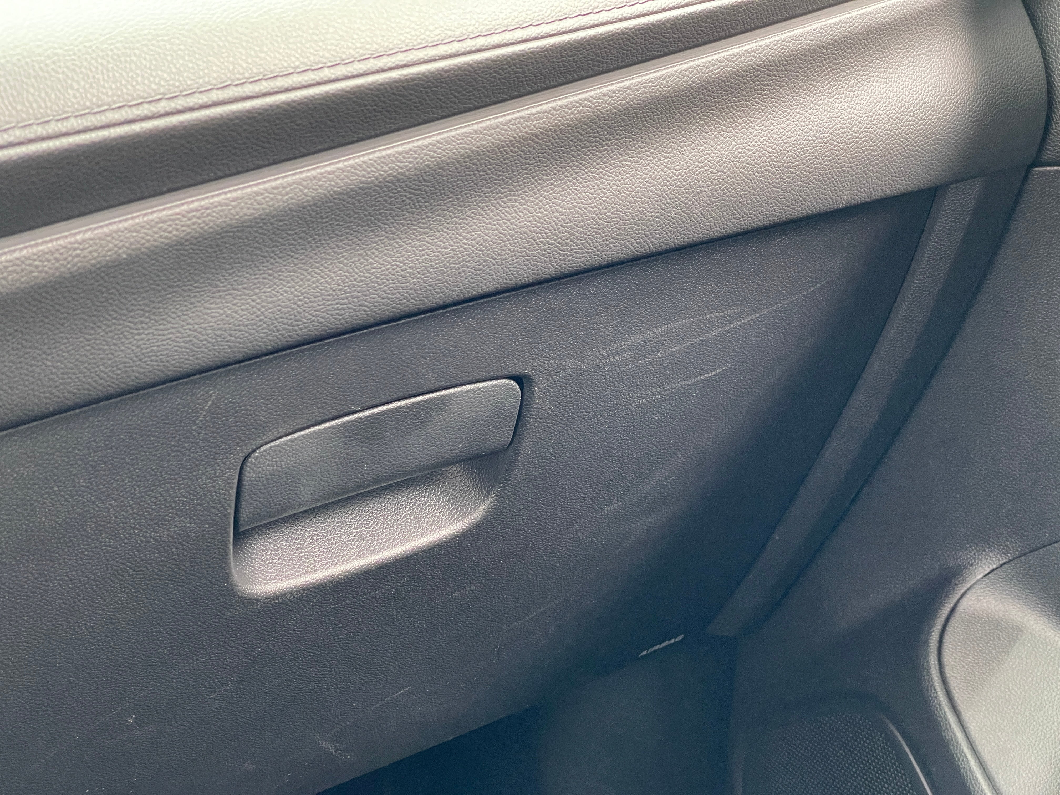 2025 Buick Encore GX Preferred - Photo 16