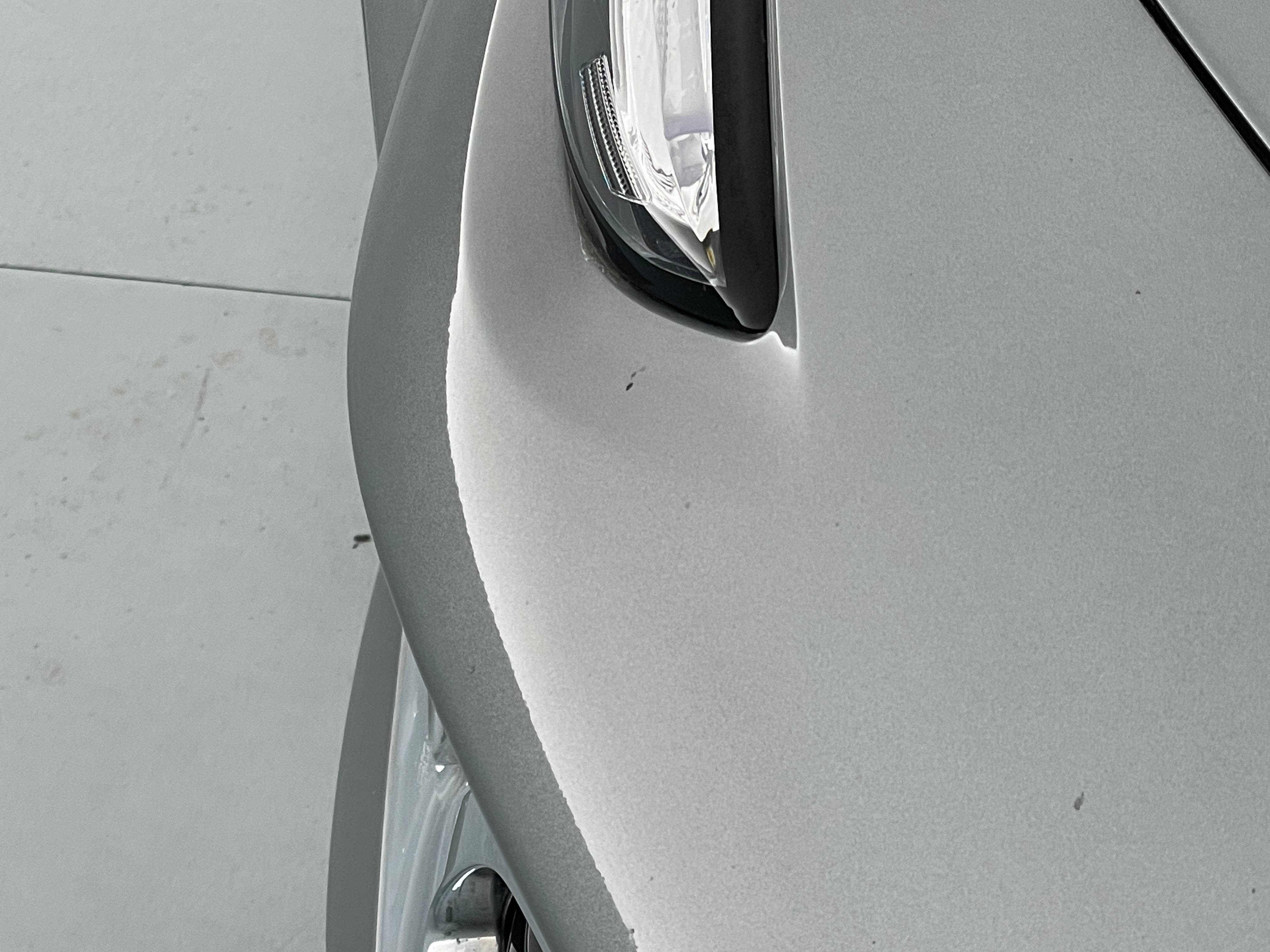 2025 Buick Encore GX Preferred - Photo 17