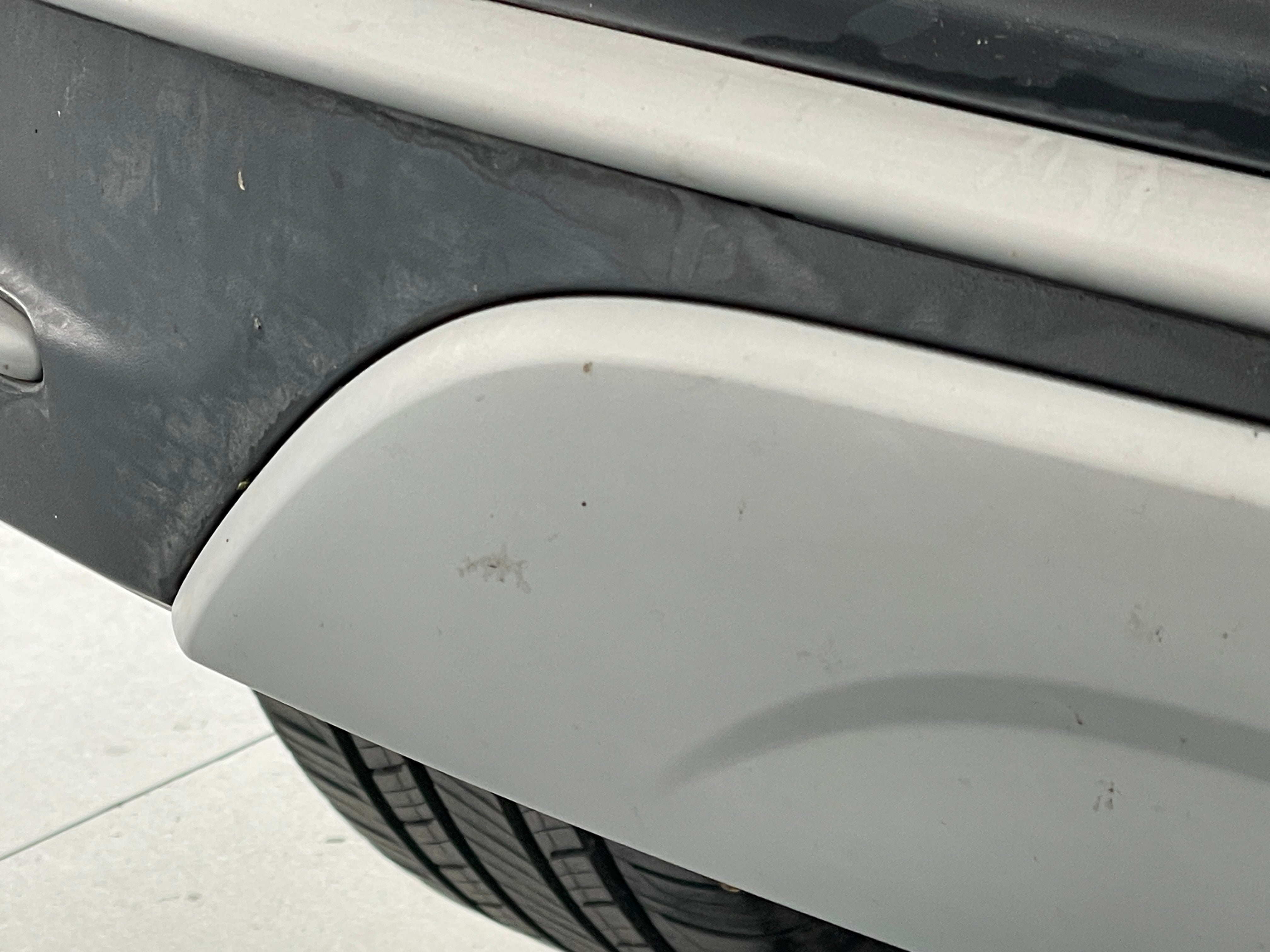 2025 Buick Encore GX Preferred - Photo 19