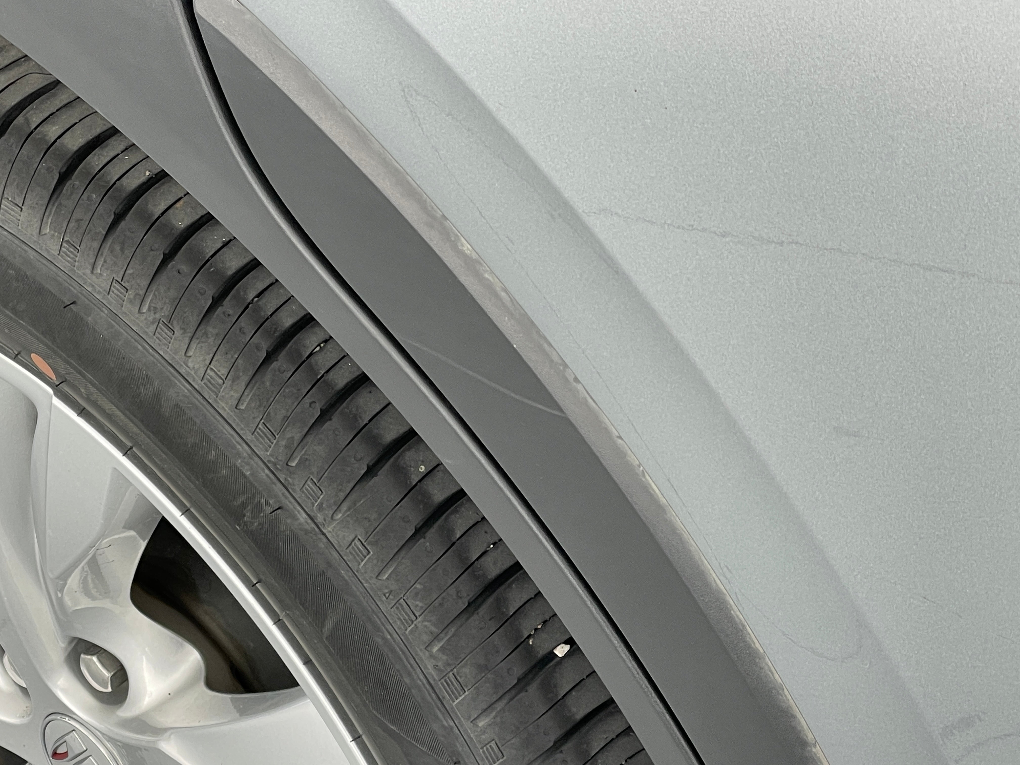 2025 Buick Encore GX Preferred - Photo 20