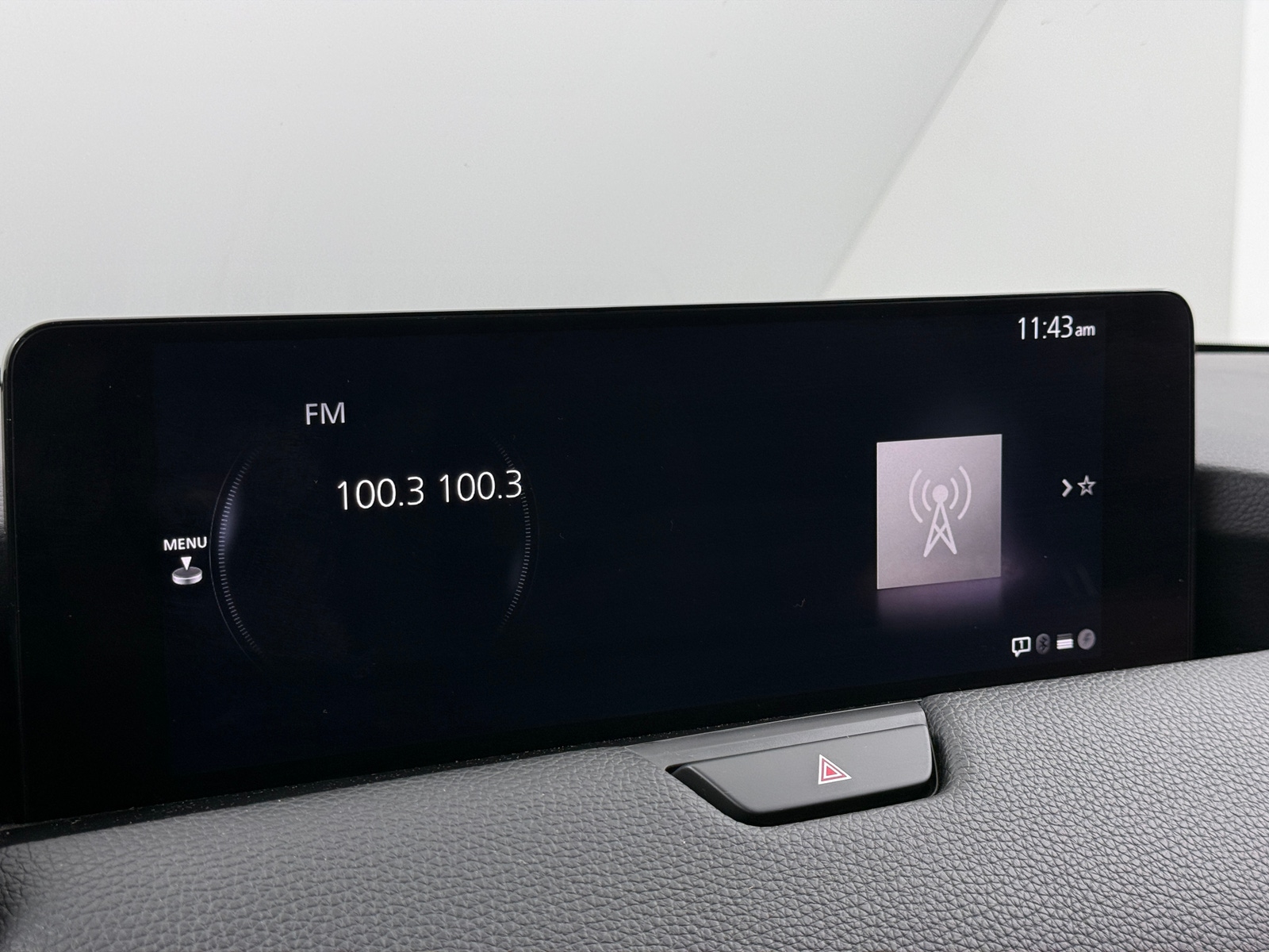 Thumbnail: 2026 Mazda CX-90 - 3