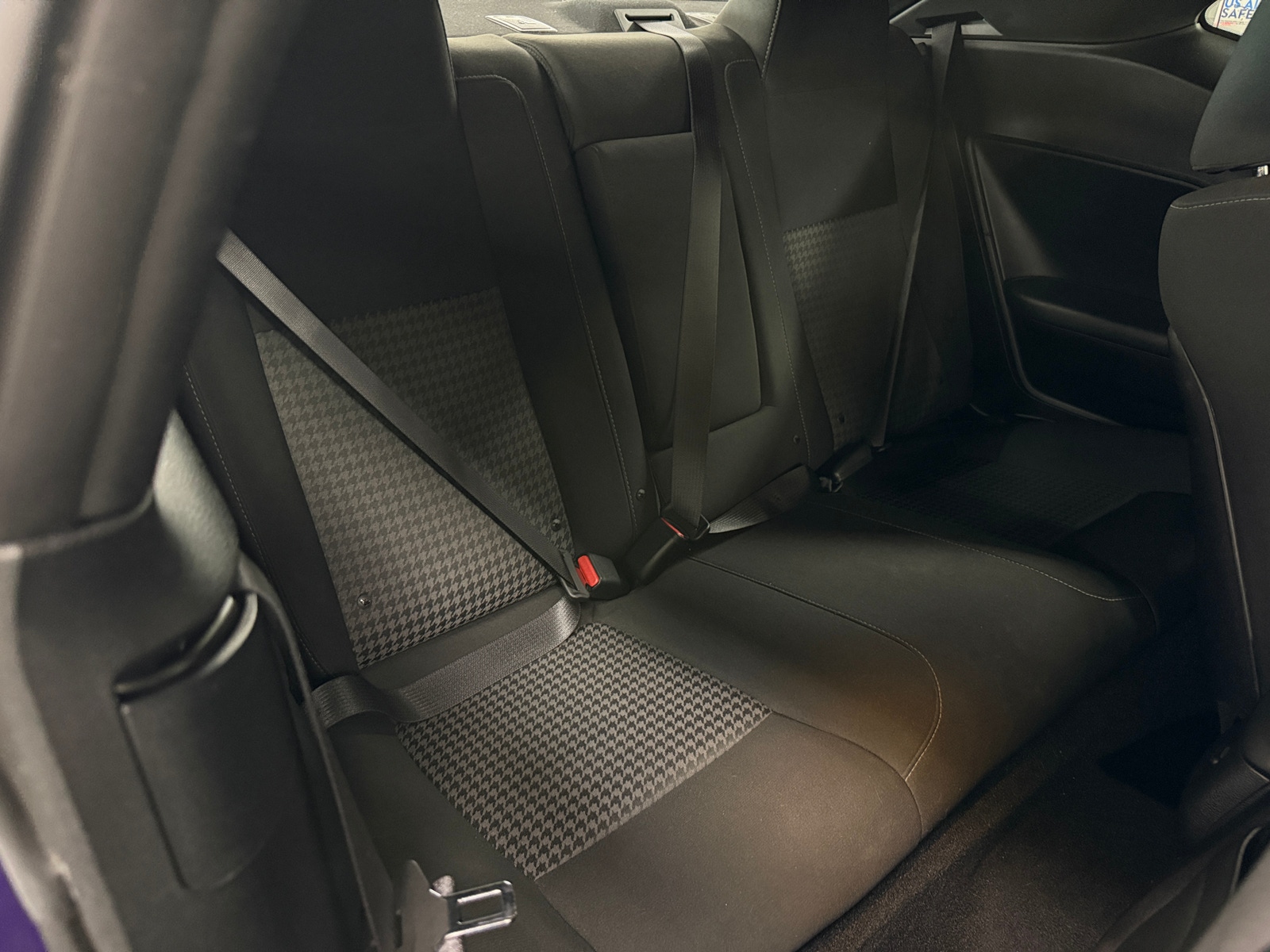 Thumbnail: 2019 Dodge Challenger - 6