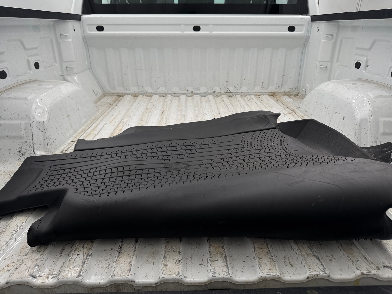 Thumbnail: 2023 Chevrolet Silverado 1500 - 7