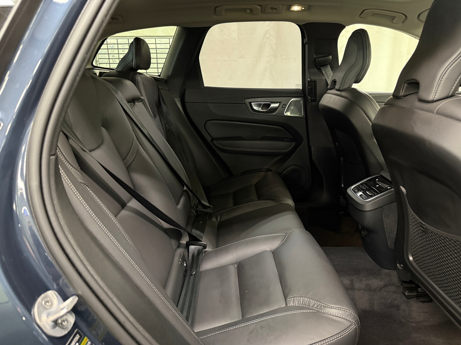 Thumbnail: 2024 Volvo XC60 - 5