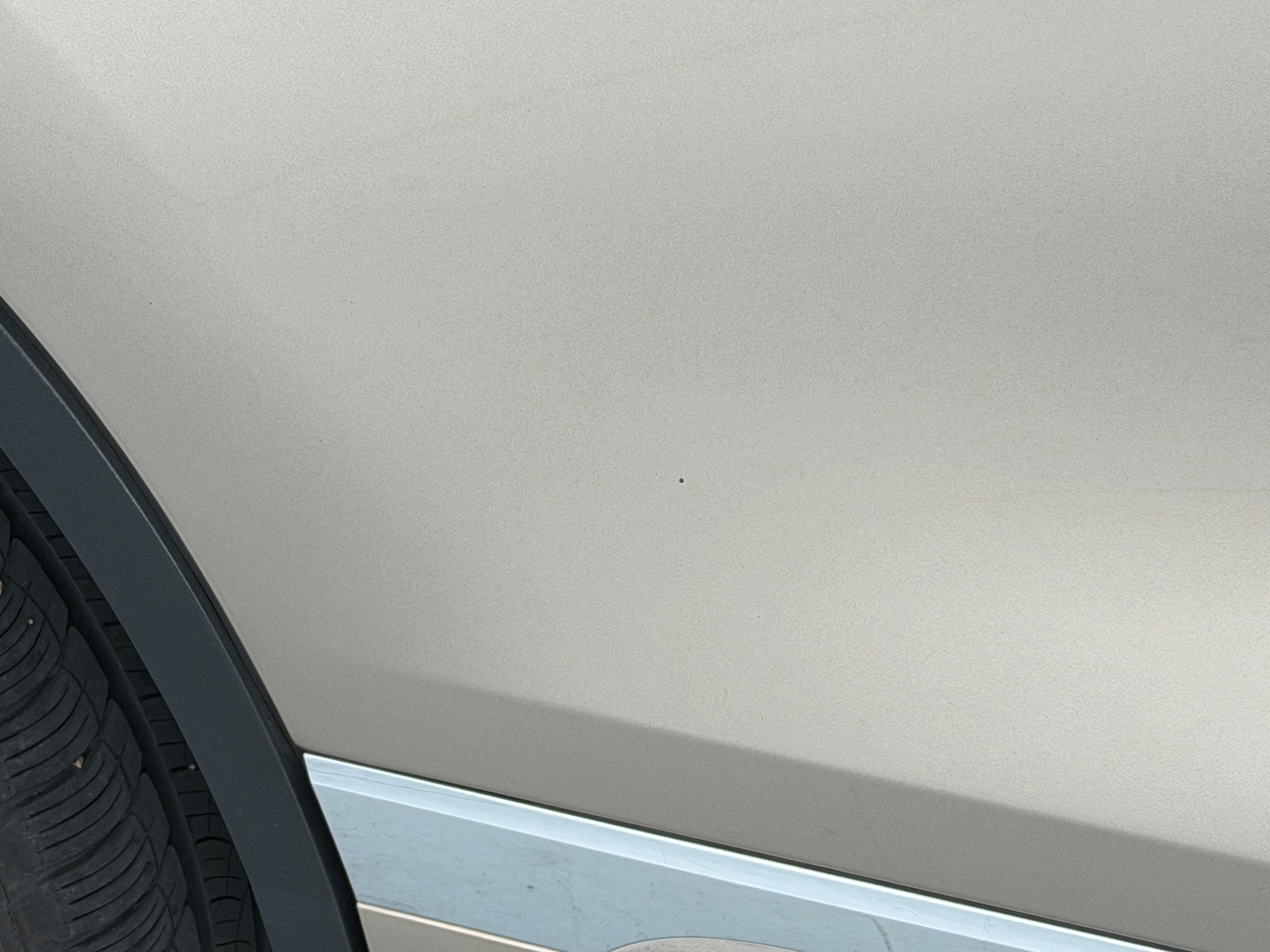 2016 Volkswagen Touareg Lux - Photo 26