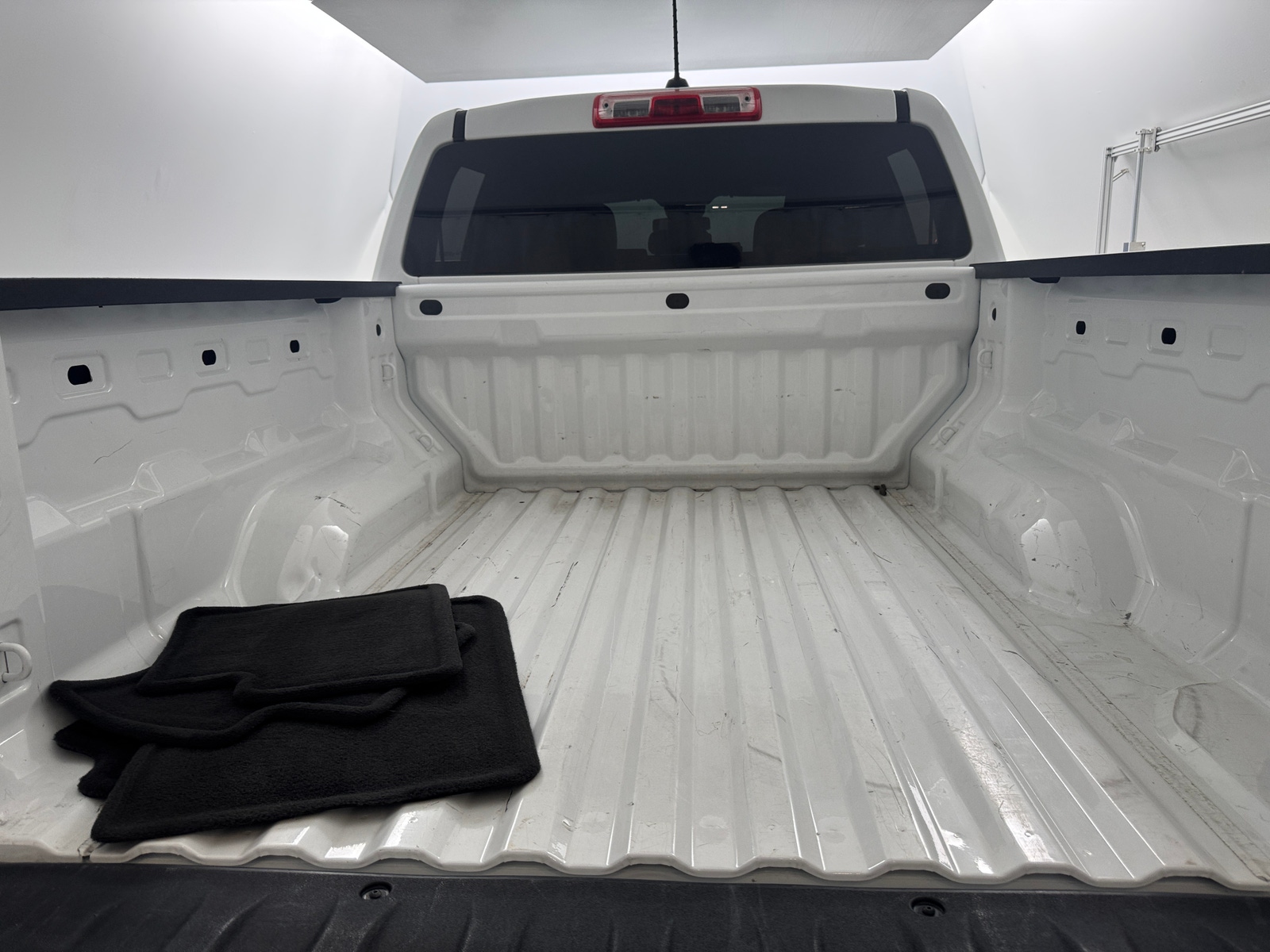 Thumbnail: 2023 GMC Canyon - 7
