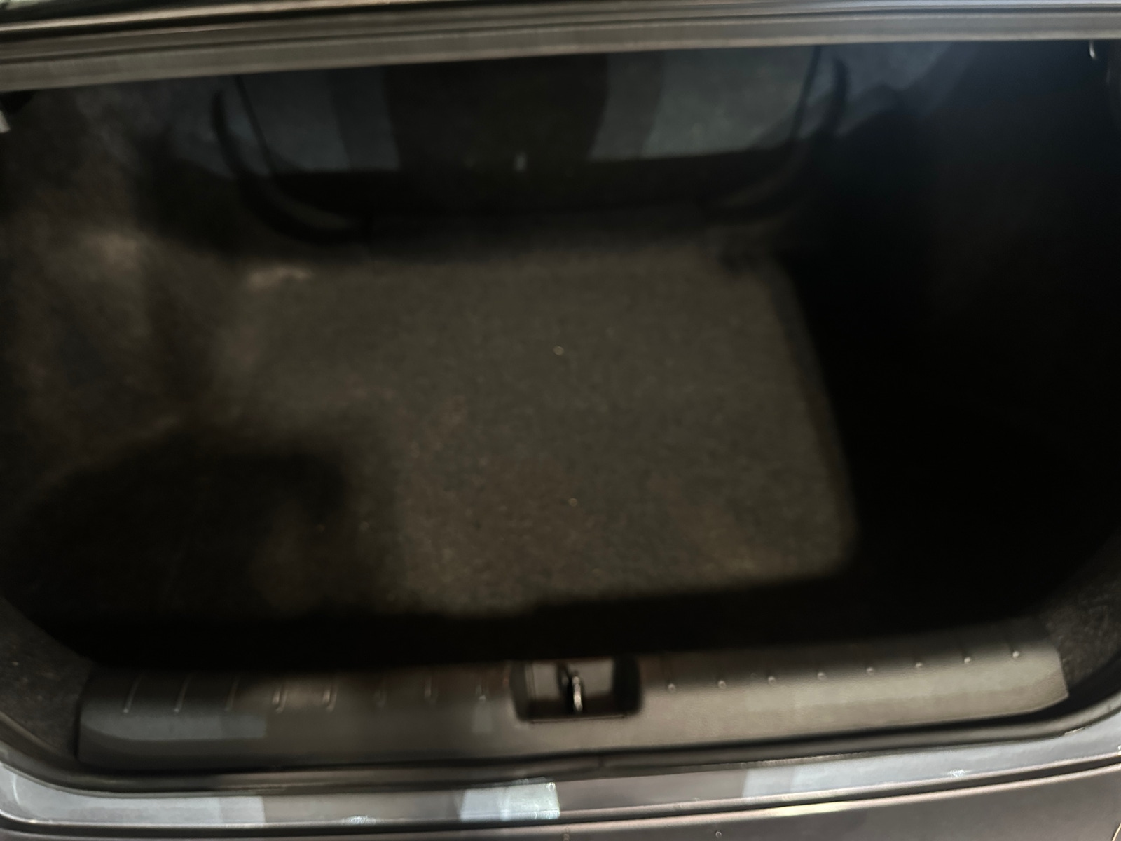 Thumbnail: 2021 Honda Civic - 7