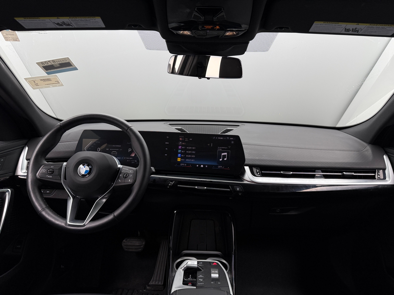 Thumbnail: 2026 BMW X2 - 2