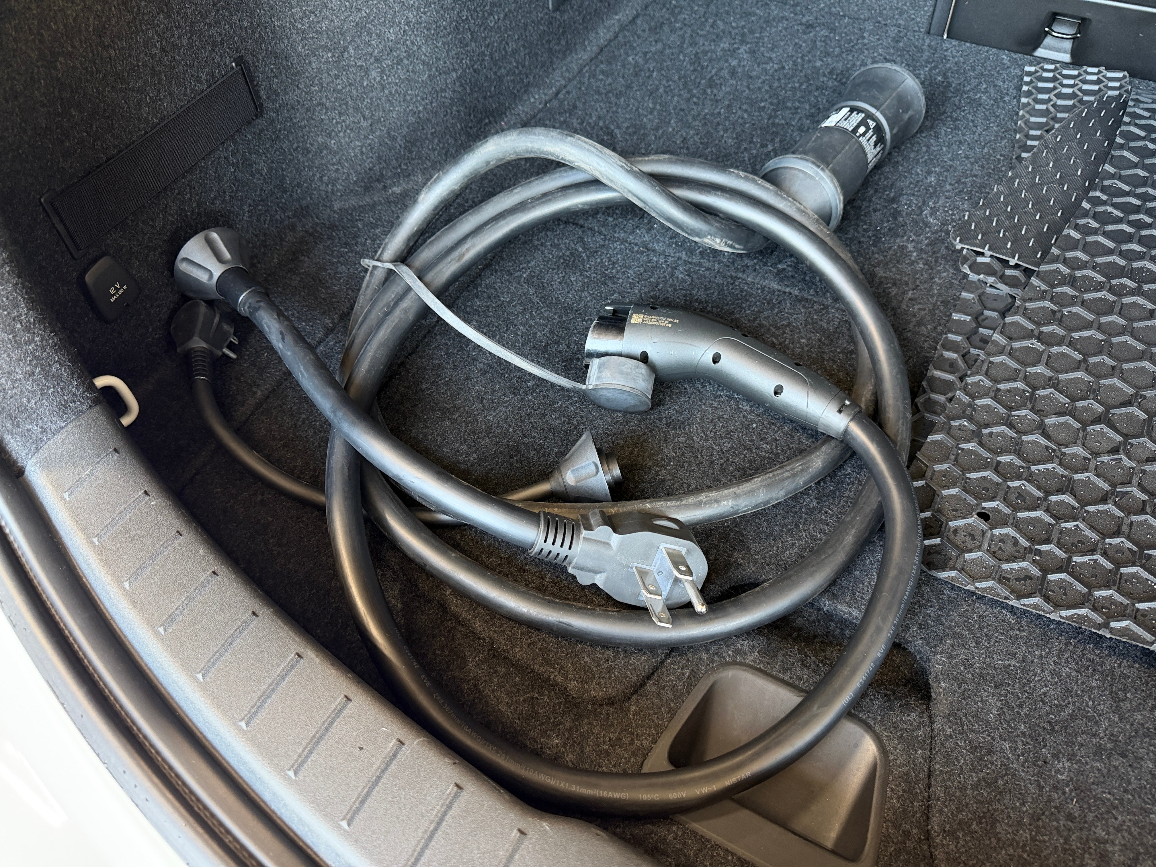 Used 2021 Polestar 2 Pilot Plus with VIN LPSED3KA3ML015834 for sale in Pewaukee, WI