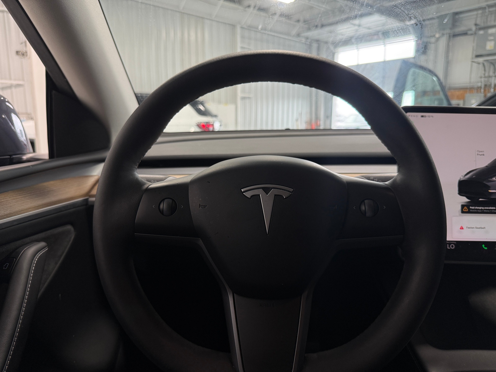 Thumbnail: 2023 Tesla Model Y - 3