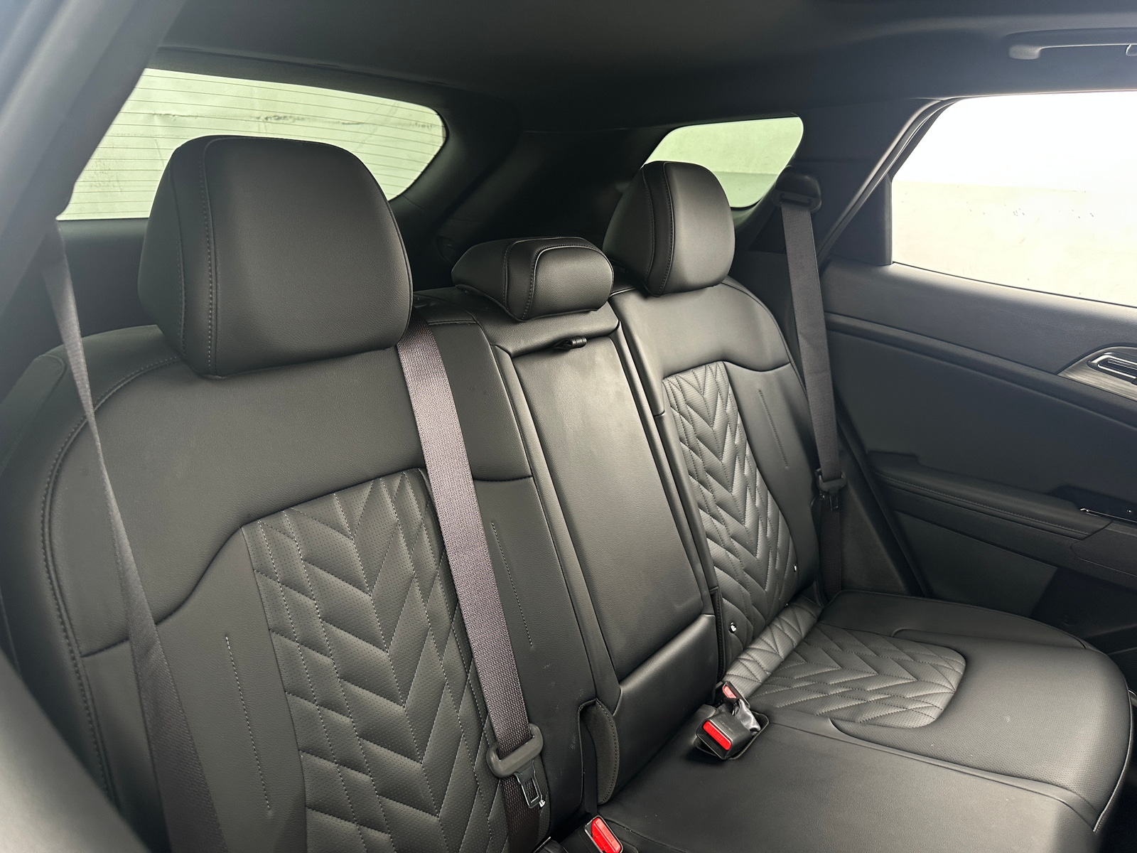 Thumbnail: 2023 Kia Sportage - 6