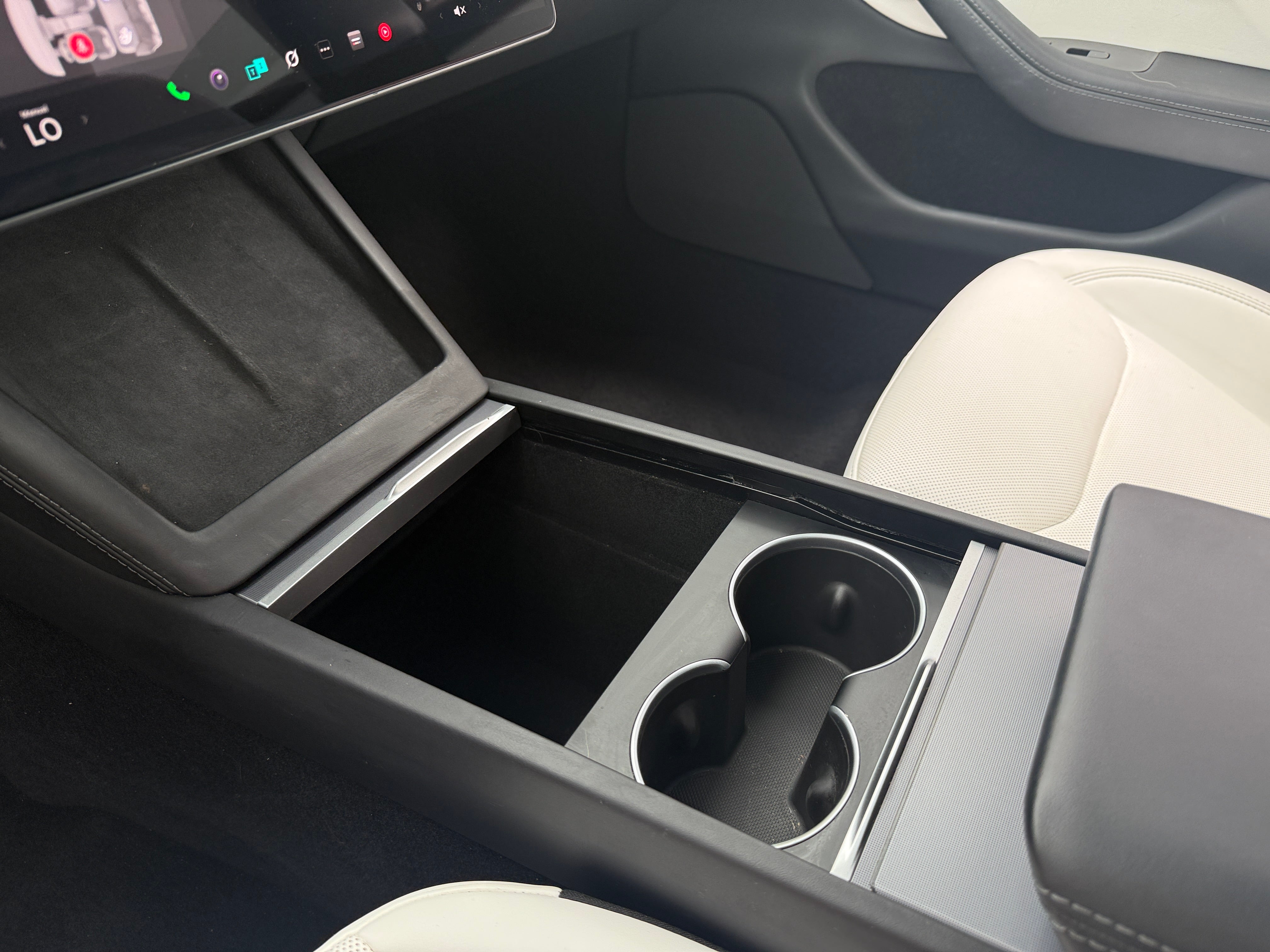 2025 Tesla Model 3 Long Range - Photo 6