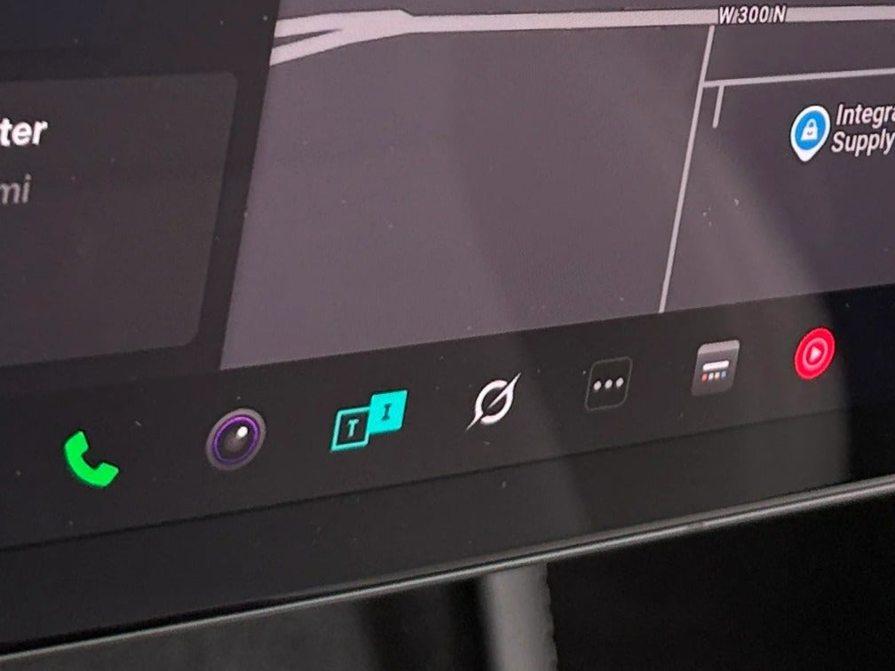 2025 Tesla Model 3 Long Range - Photo 19
