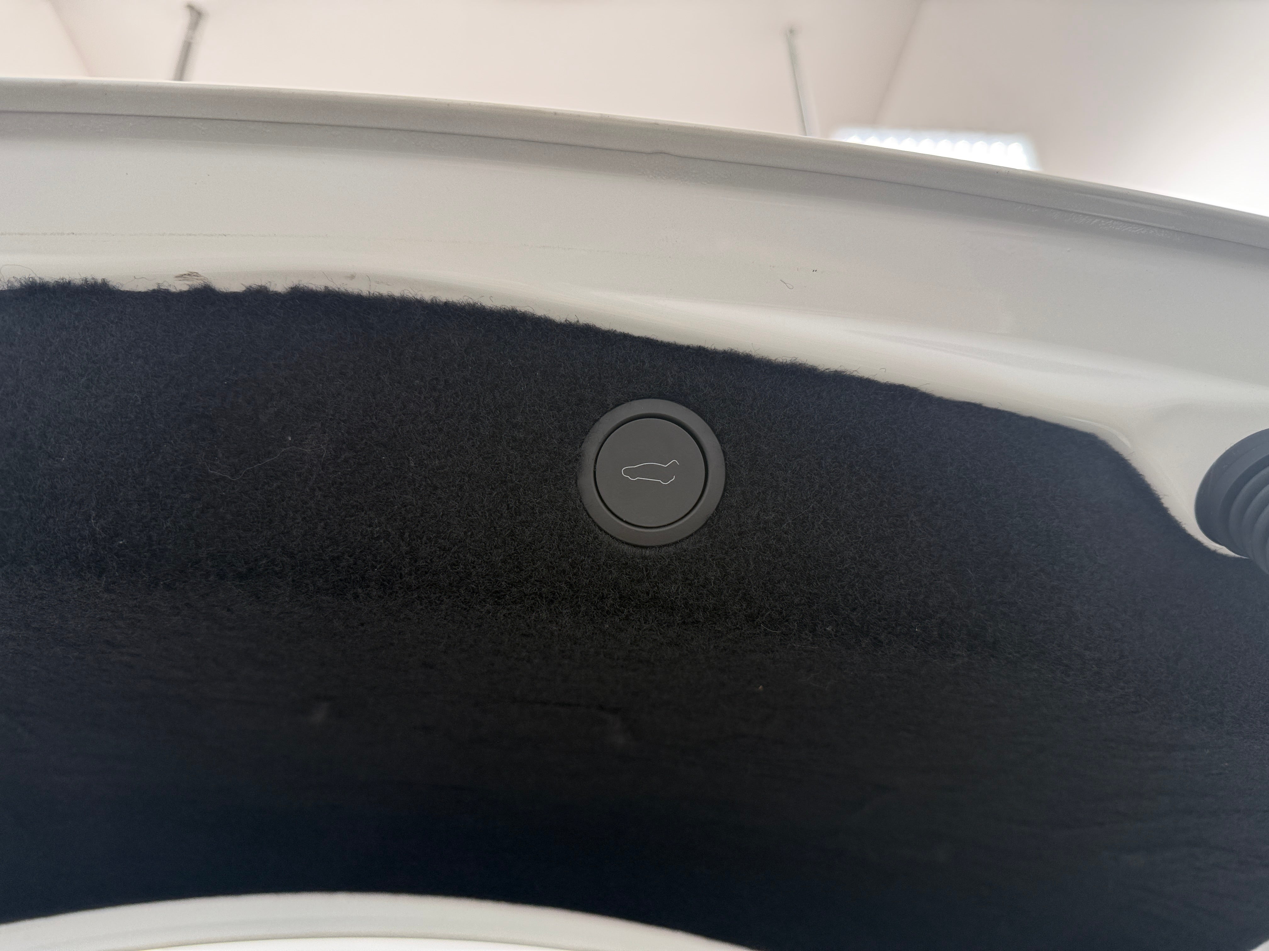 2025 Tesla Model 3 Long Range - Photo 21