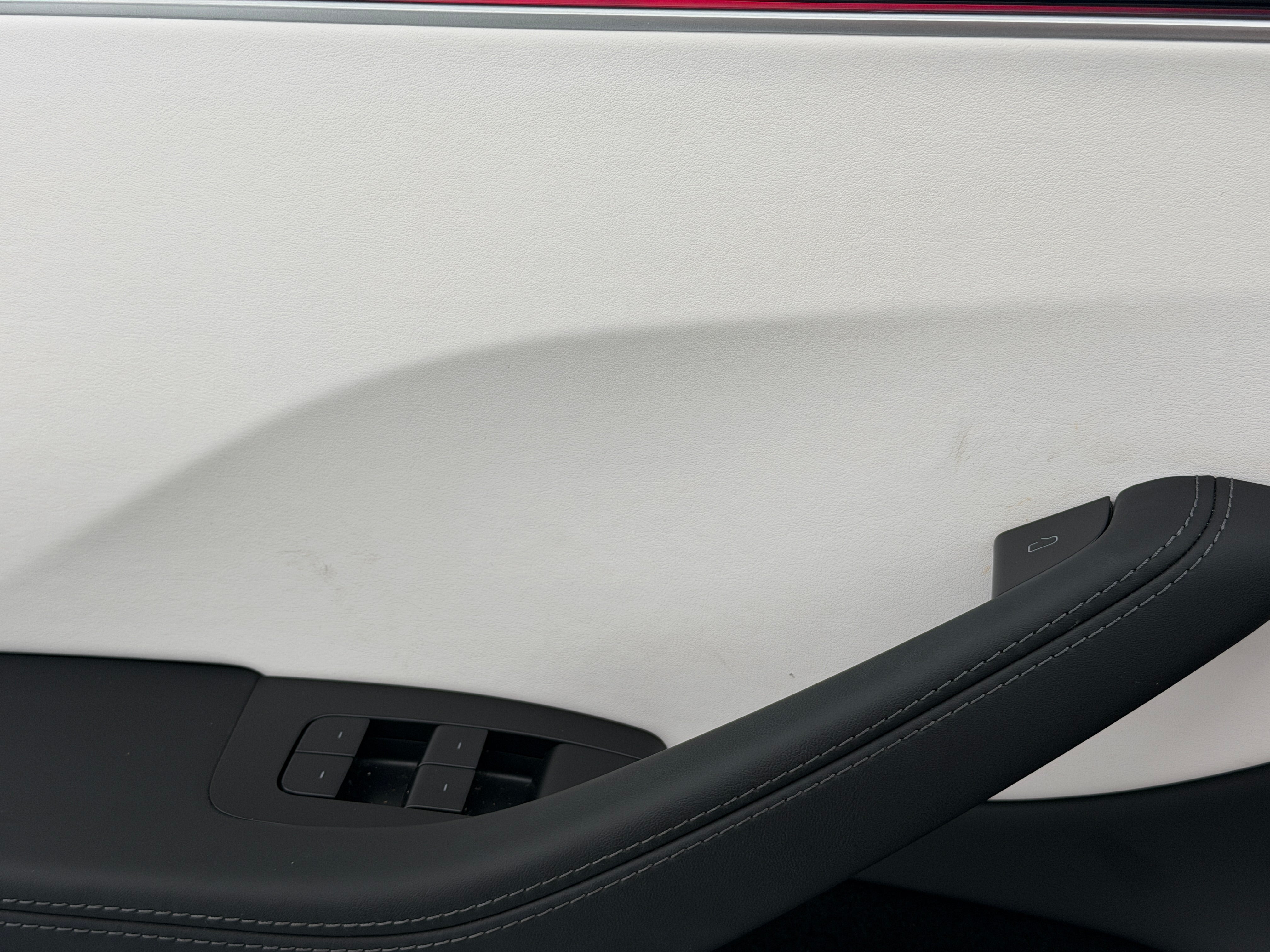 2025 Tesla Model 3 Long Range - Photo 22