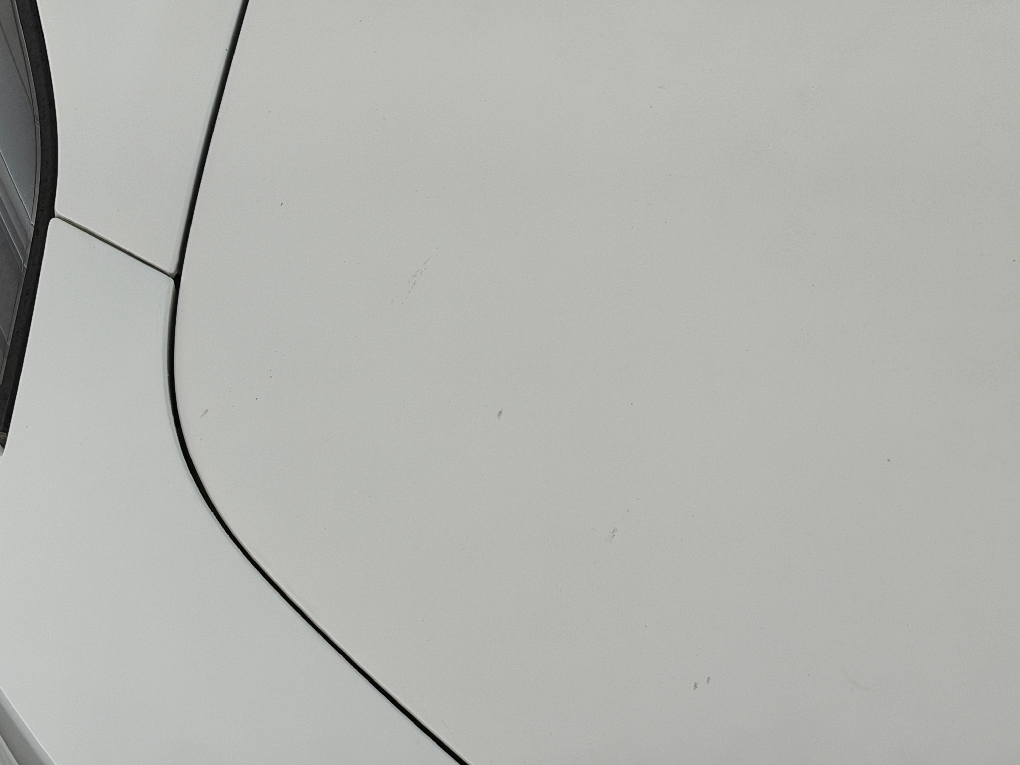 2025 Tesla Model 3 Long Range - Photo 23
