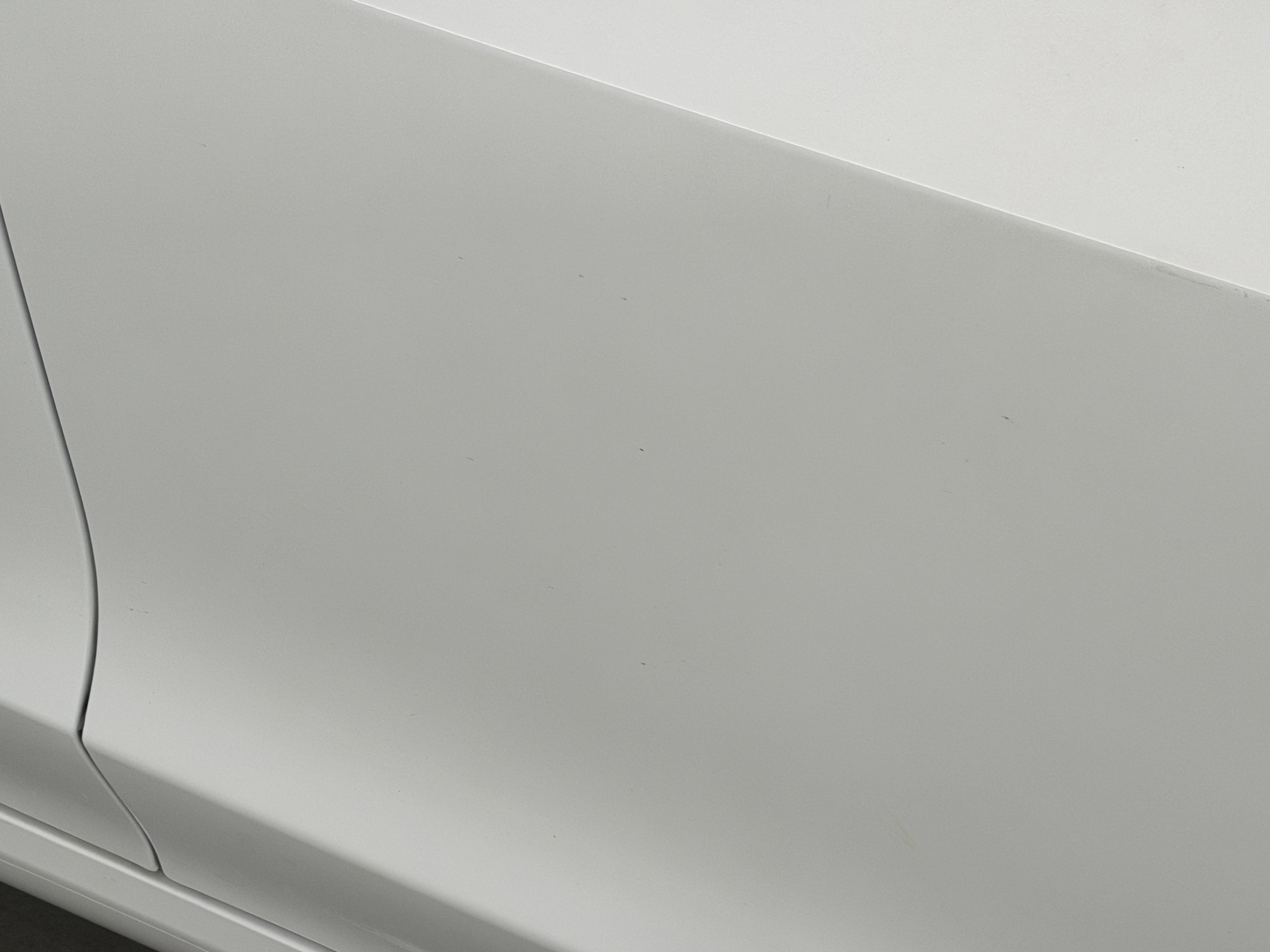 2025 Tesla Model 3 Long Range - Photo 24