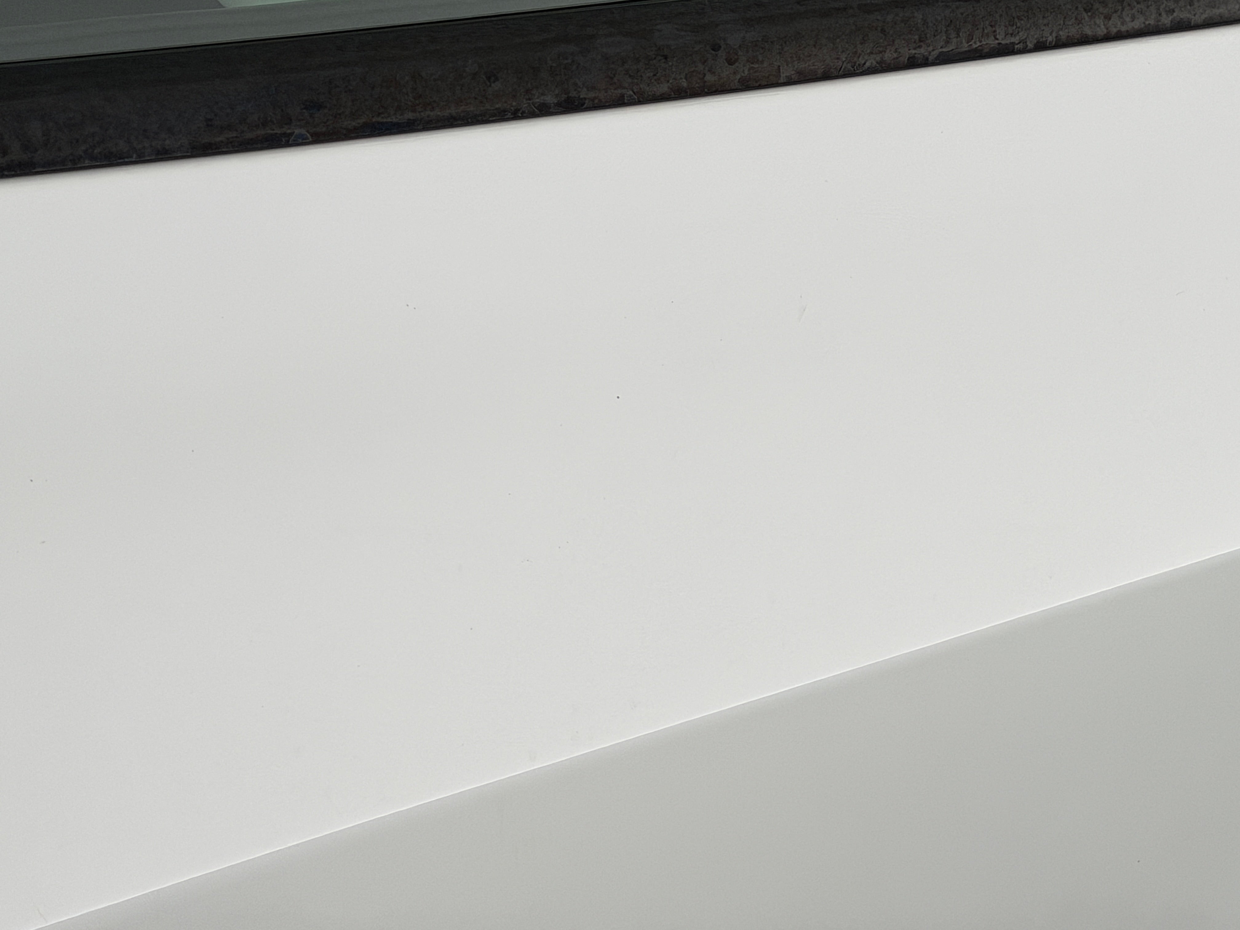 2025 Tesla Model 3 Long Range - Photo 25