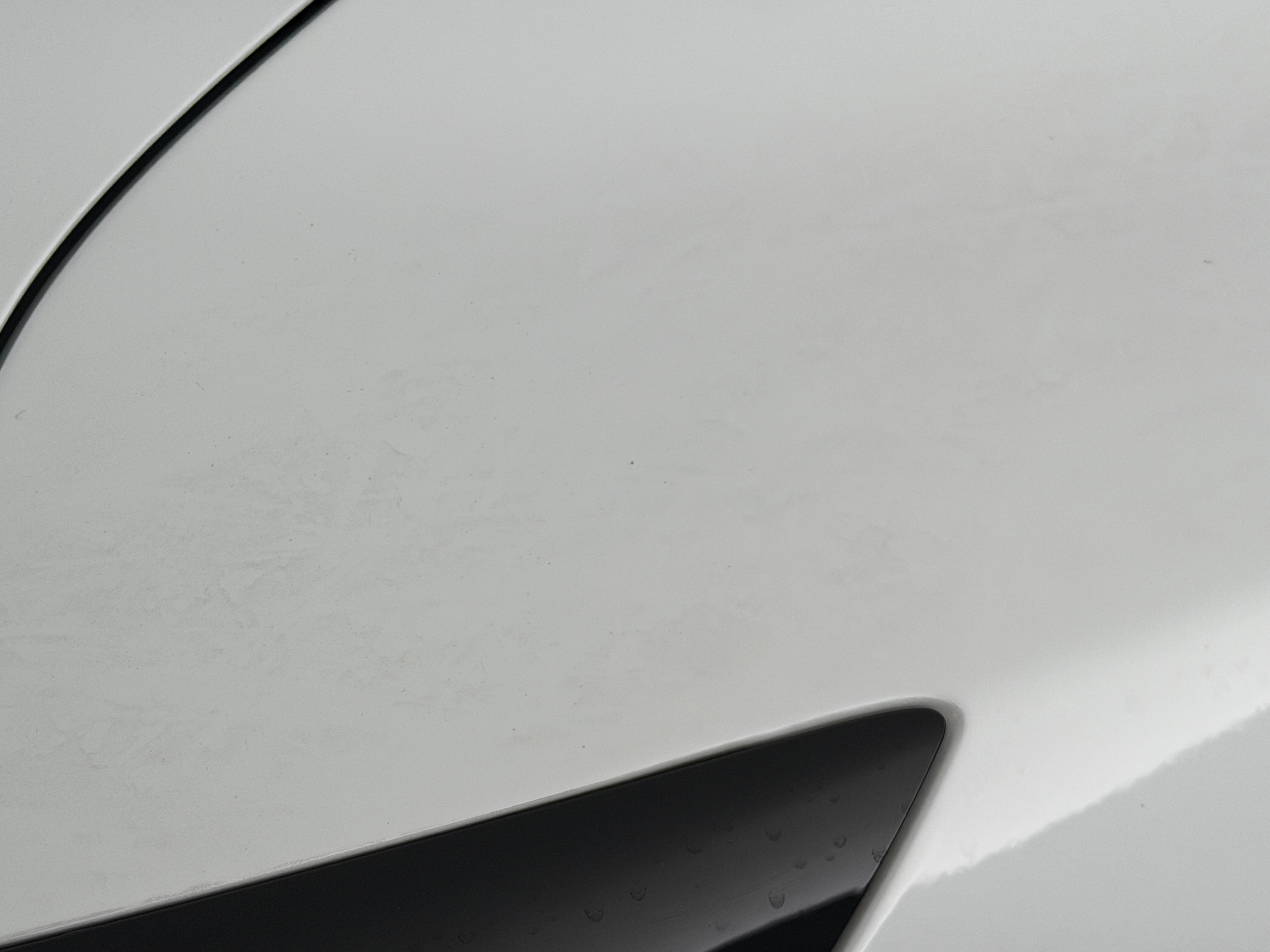 2025 Tesla Model 3 Long Range - Photo 26