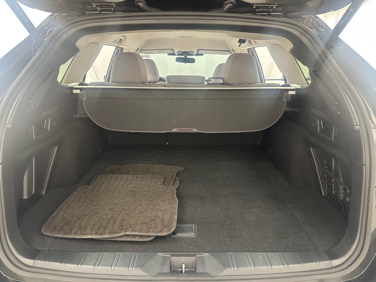 Thumbnail: 2023 Subaru Outback - 7
