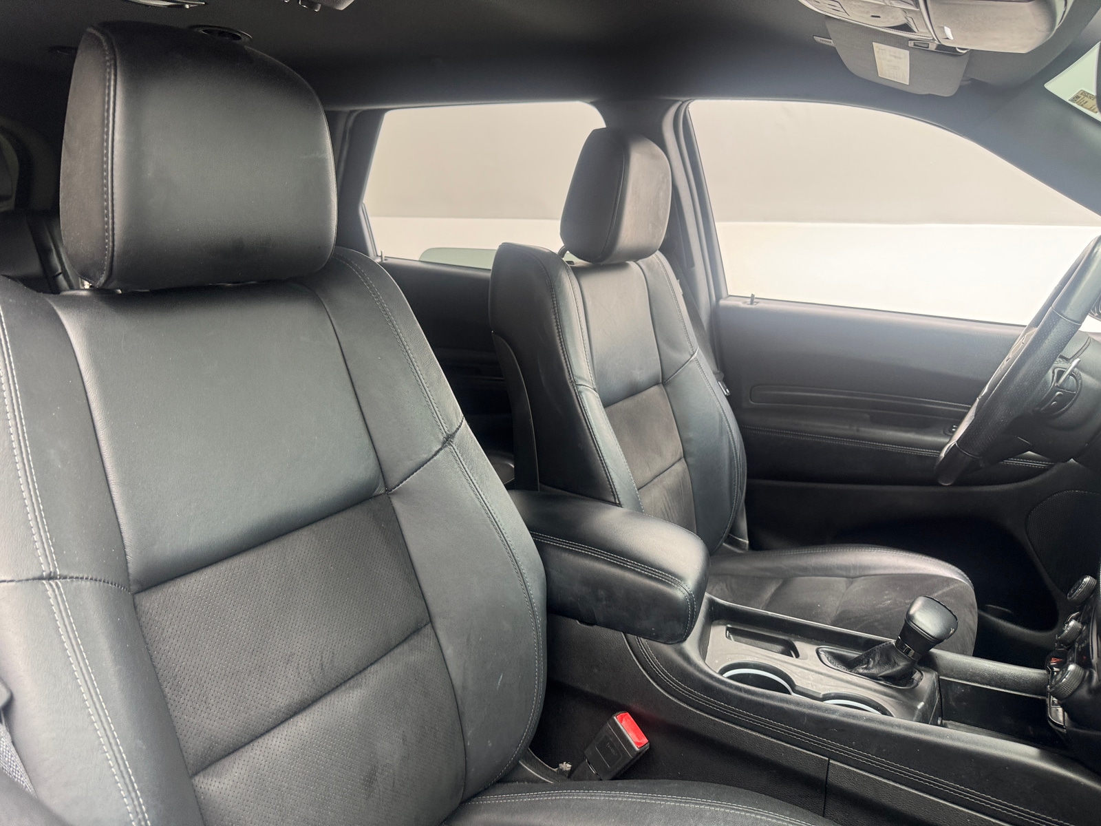 Thumbnail: 2022 Dodge Durango - 2