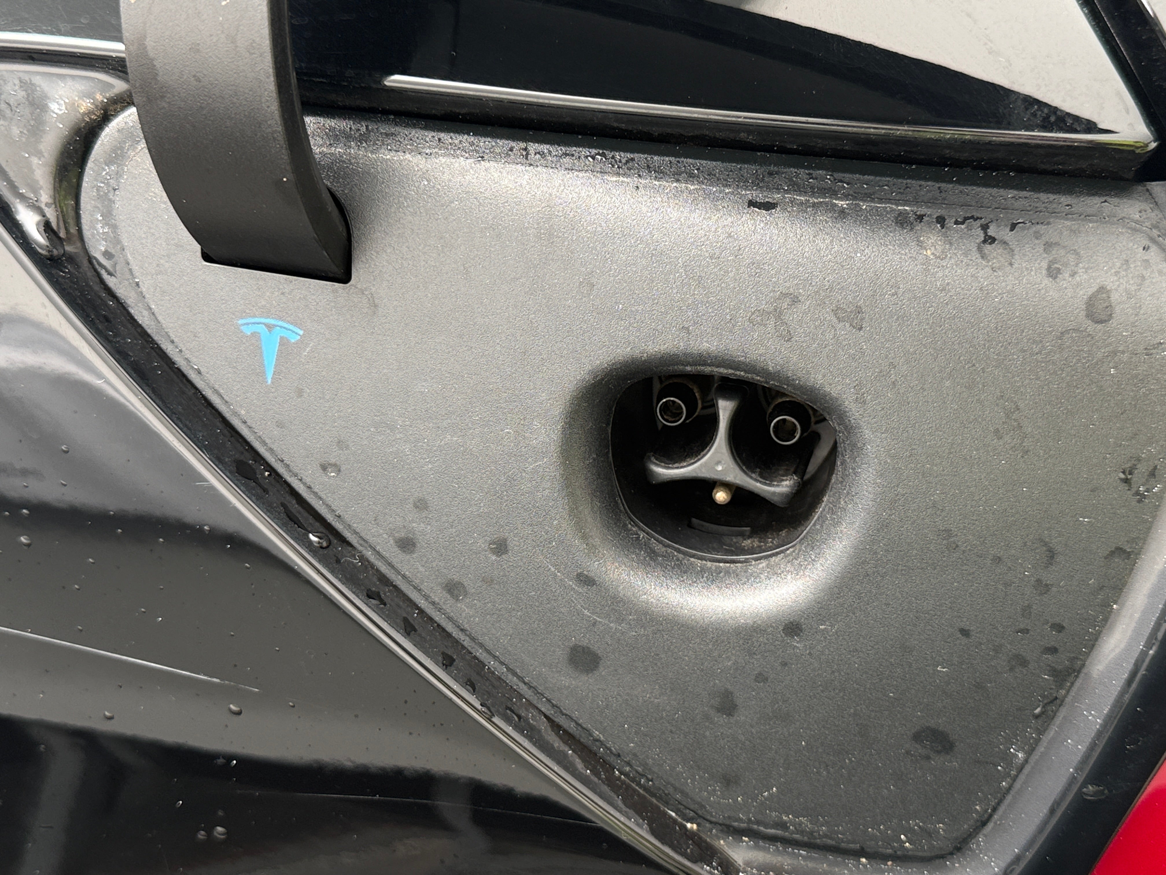 Used 2019 Tesla Model 3 Long Range with VIN 5YJ3E1EB1KF385622 for sale in Auburn, WA
