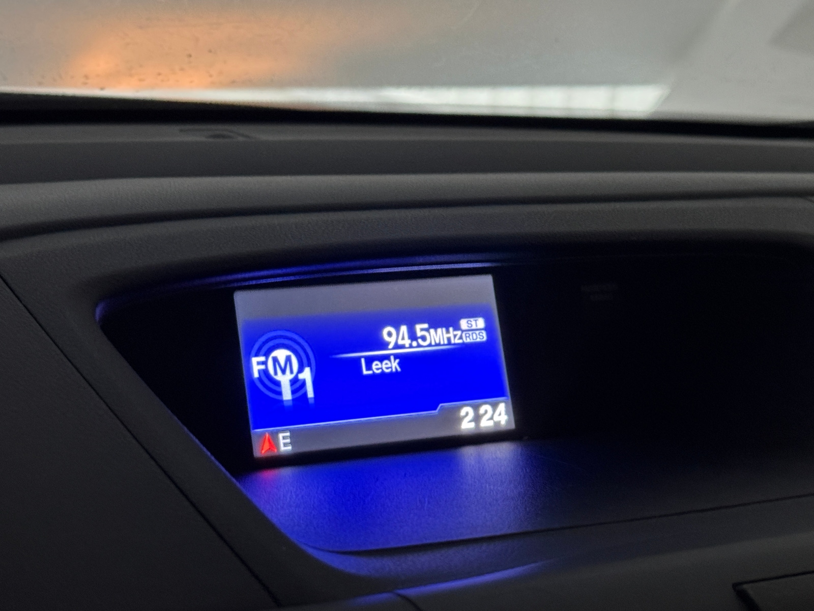 Thumbnail: 2013 Honda CR-V - 3