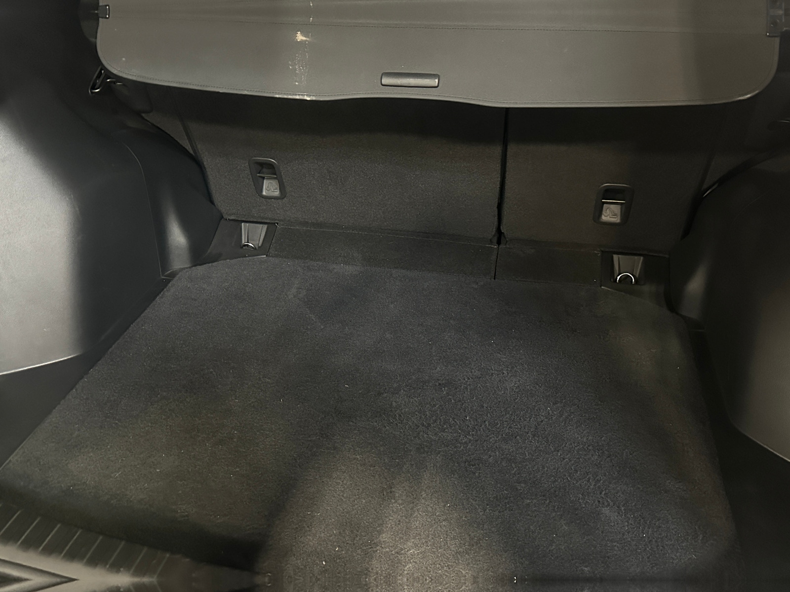 Thumbnail: 2016 Honda CR-V - 6