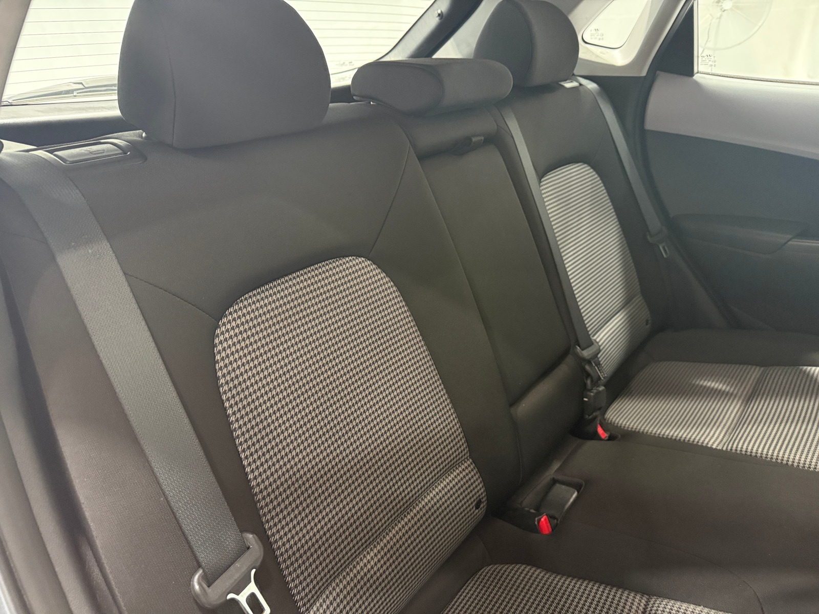 Thumbnail: 2019 Hyundai Kona - 6