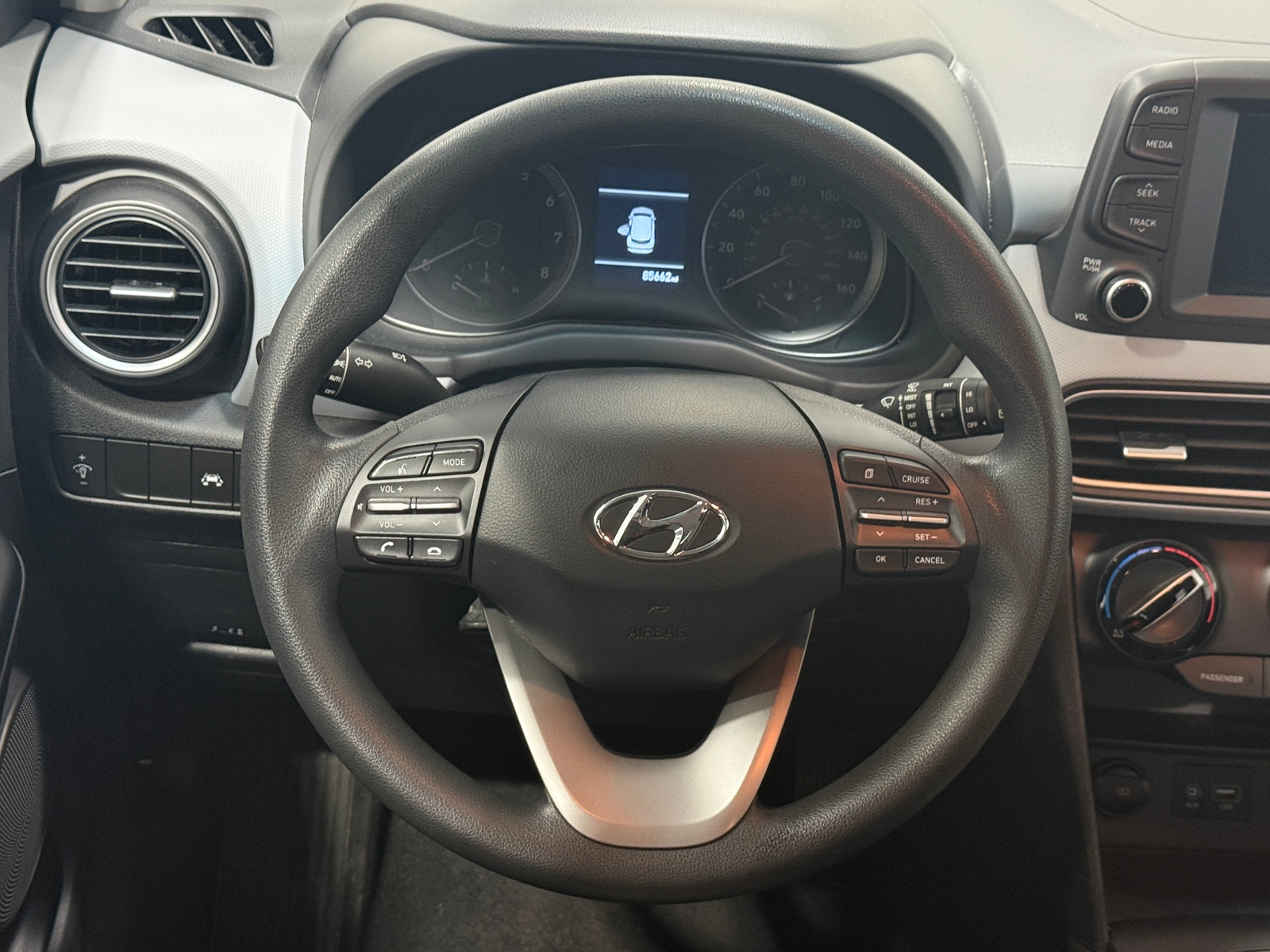 Thumbnail: 2019 Hyundai Kona - 5
