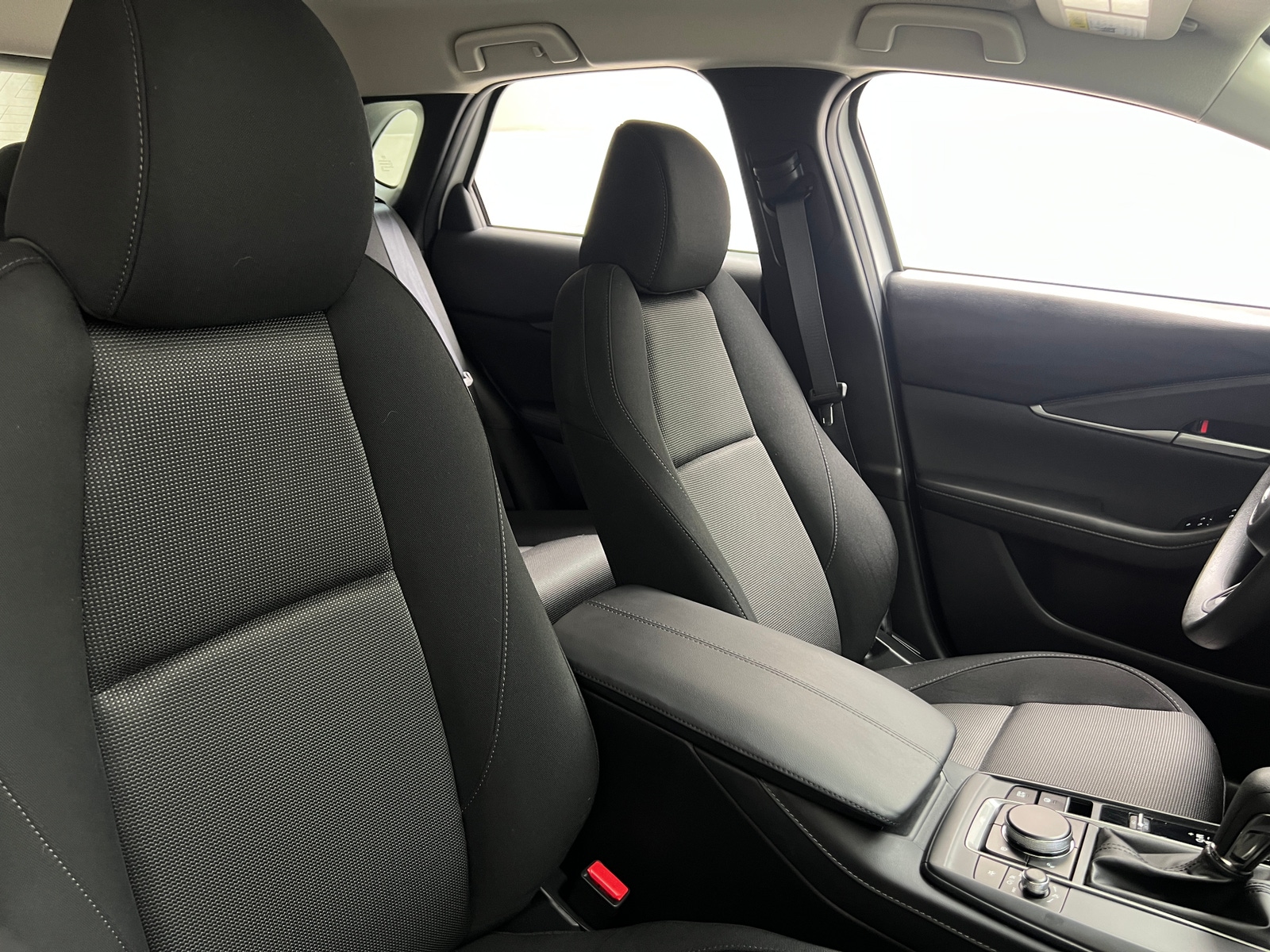 Thumbnail: 2023 Mazda CX-30 - 2