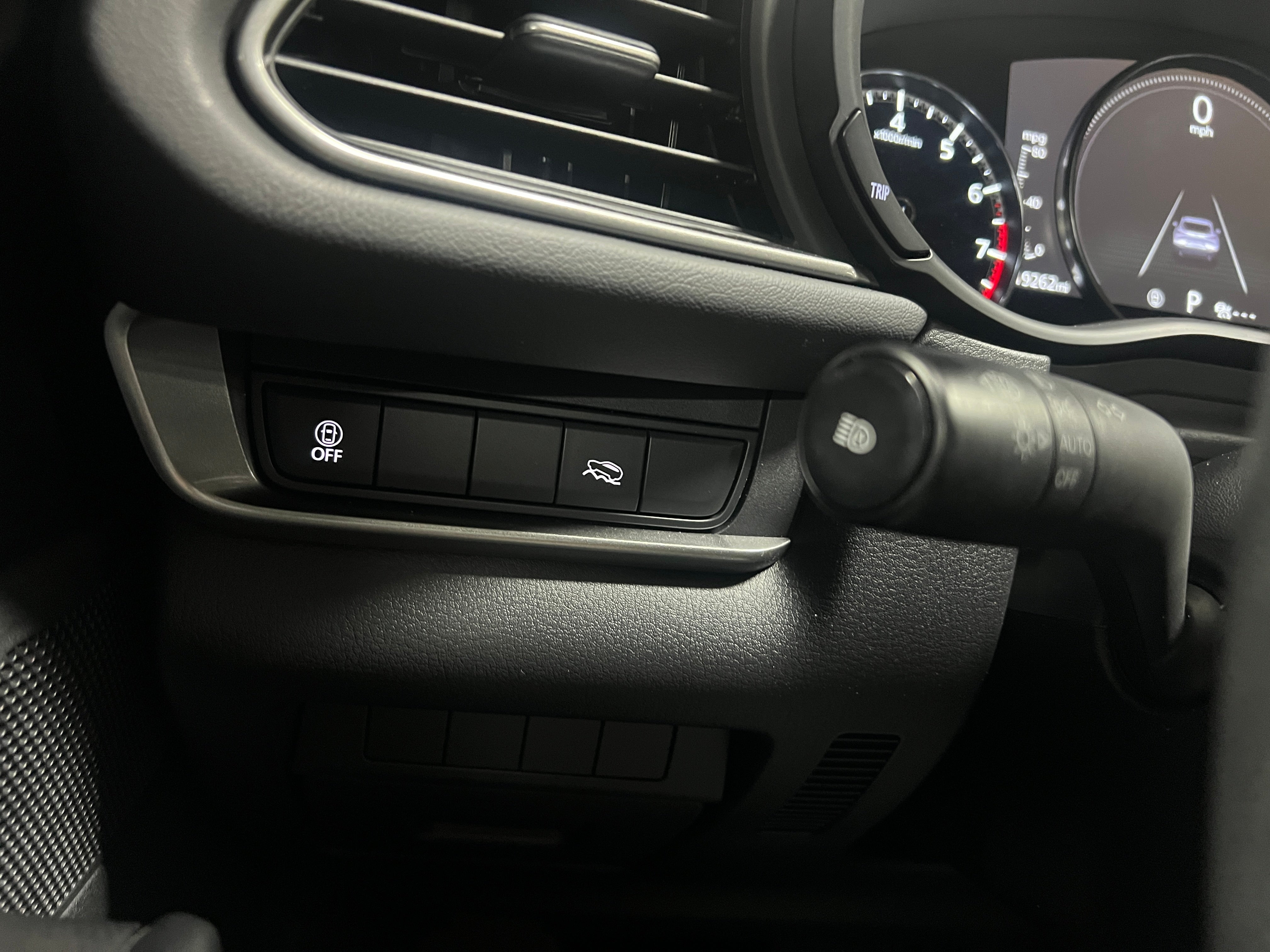 3MVDMBAM7PM587175