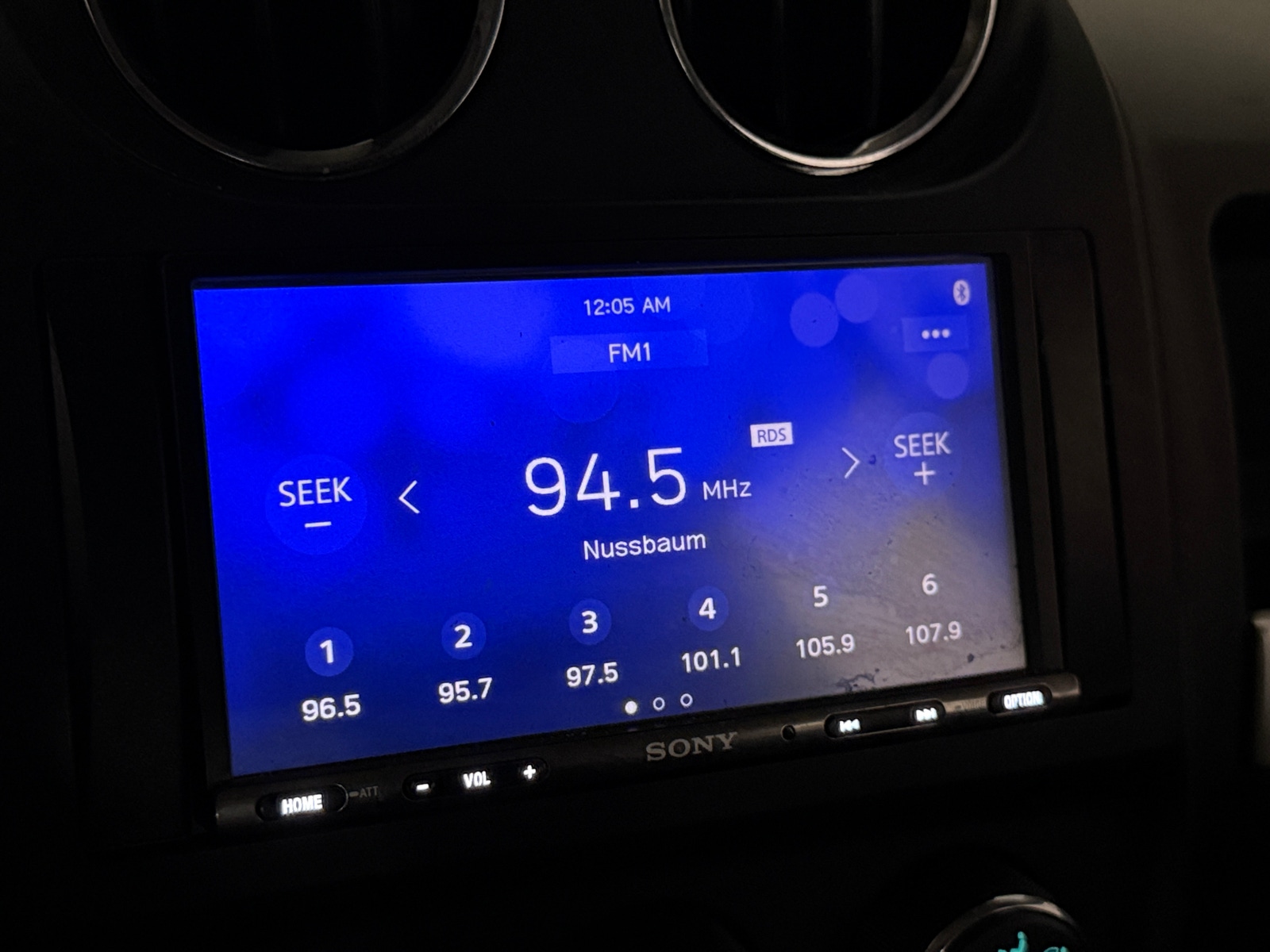 Thumbnail: 2016 Jeep Compass - 4