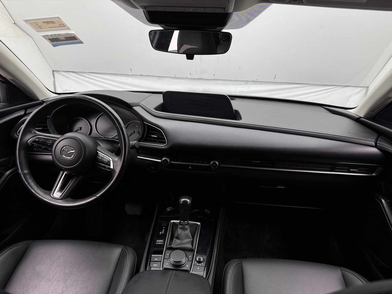 Thumbnail: 2024 Mazda CX-30 - 2