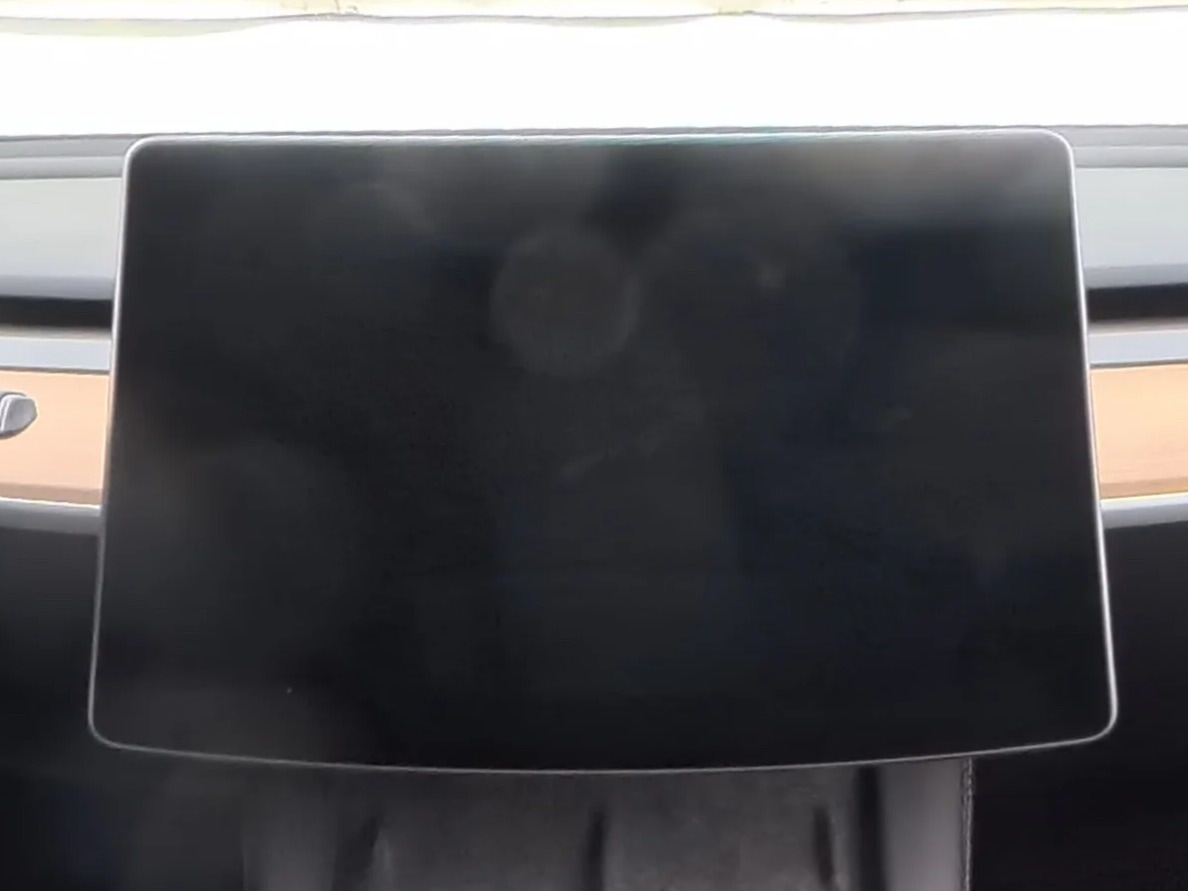 Thumbnail: 2025 Tesla Model Y - 3