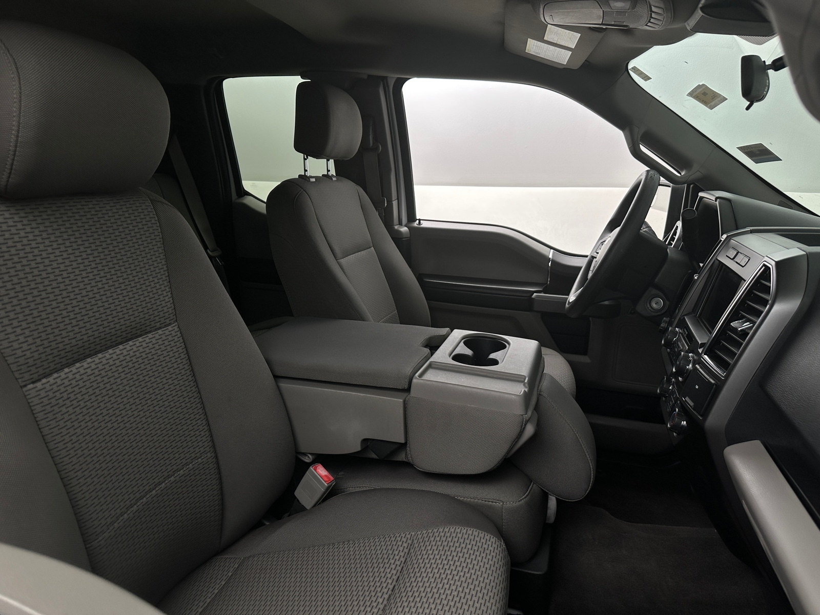 Thumbnail: 2019 Ford Econoline - 2
