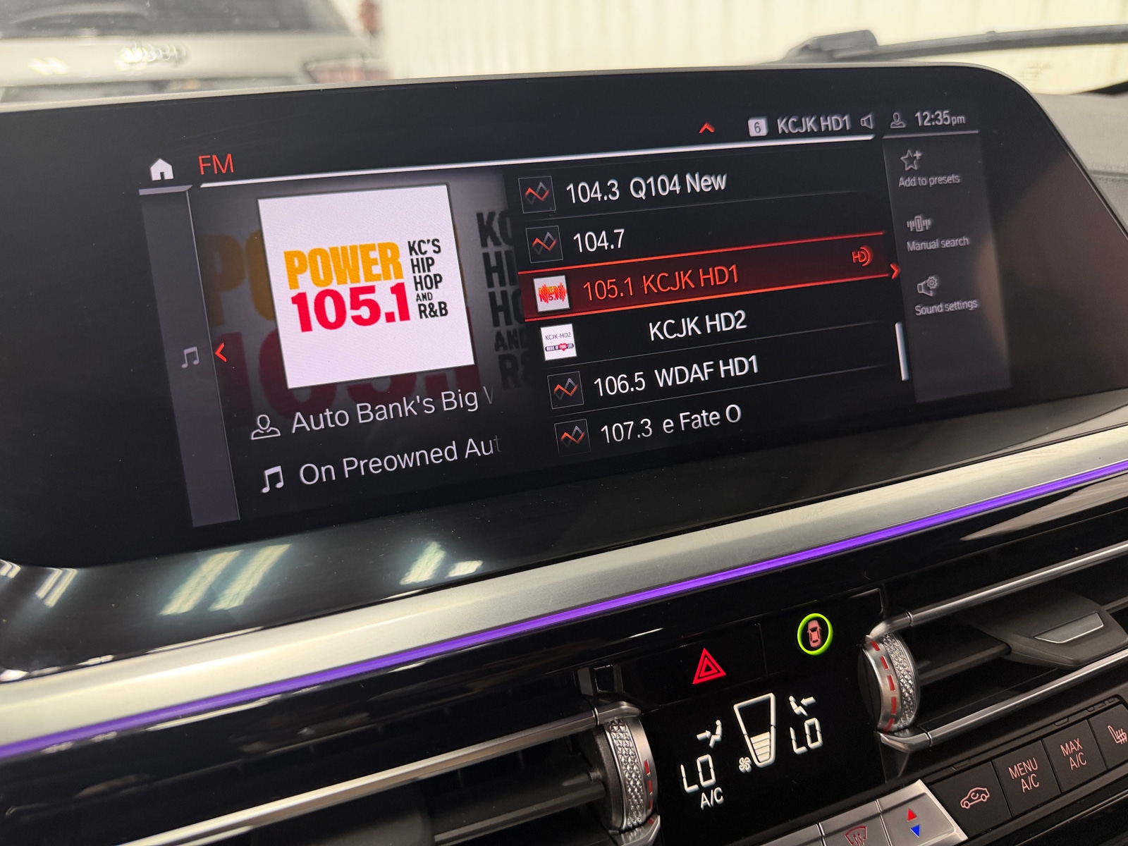 Thumbnail: 2026 BMW Z4 - 3