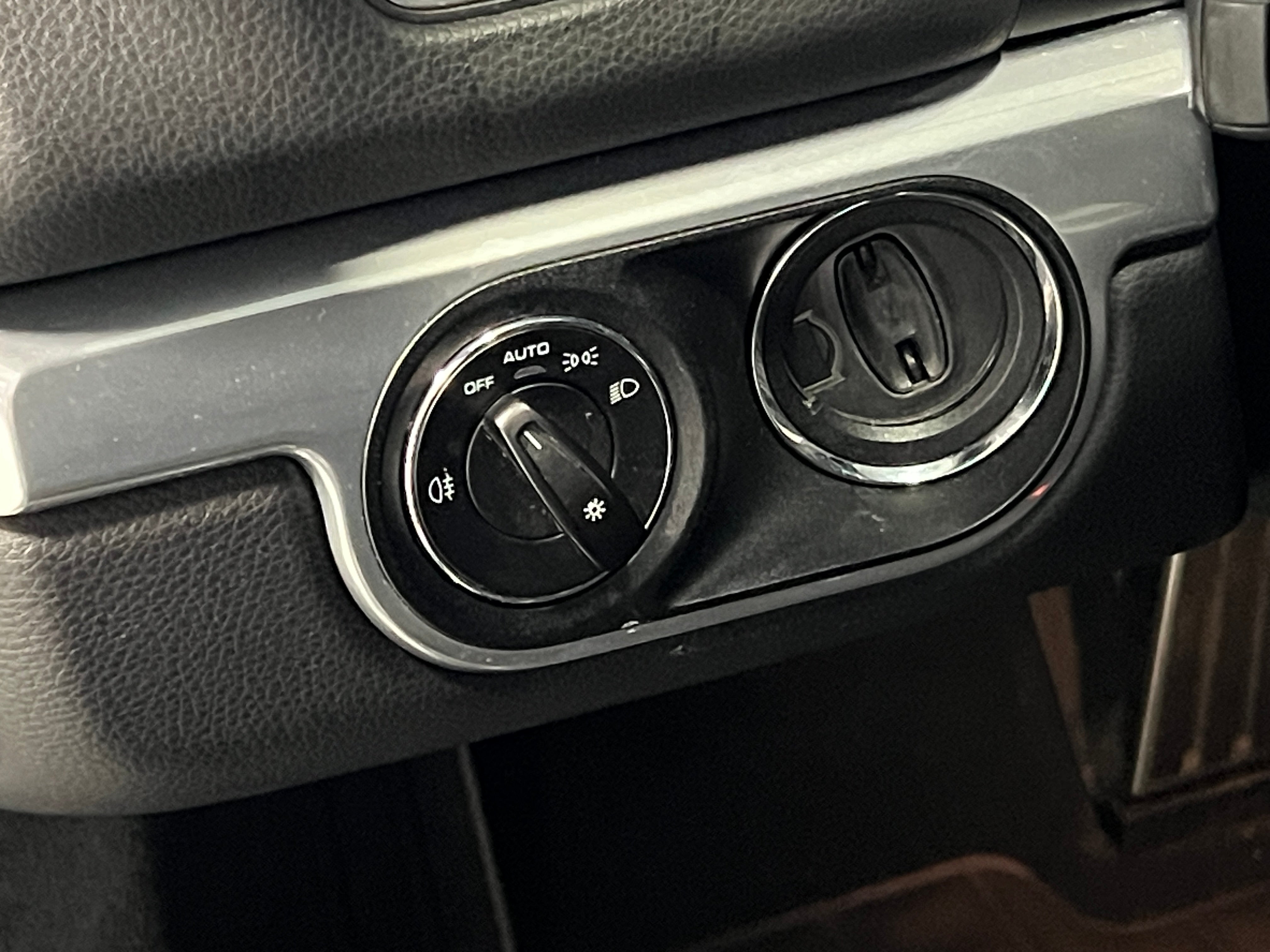 2014 Porsche Cayman Base