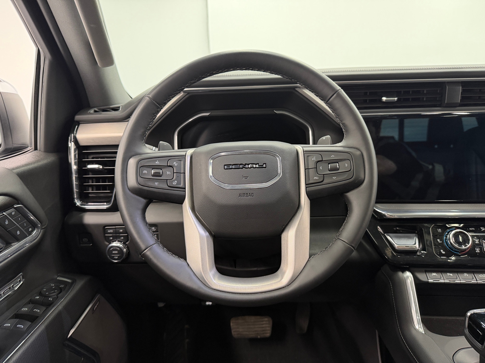 Thumbnail: 2024 GMC Sierra 1500 - 4